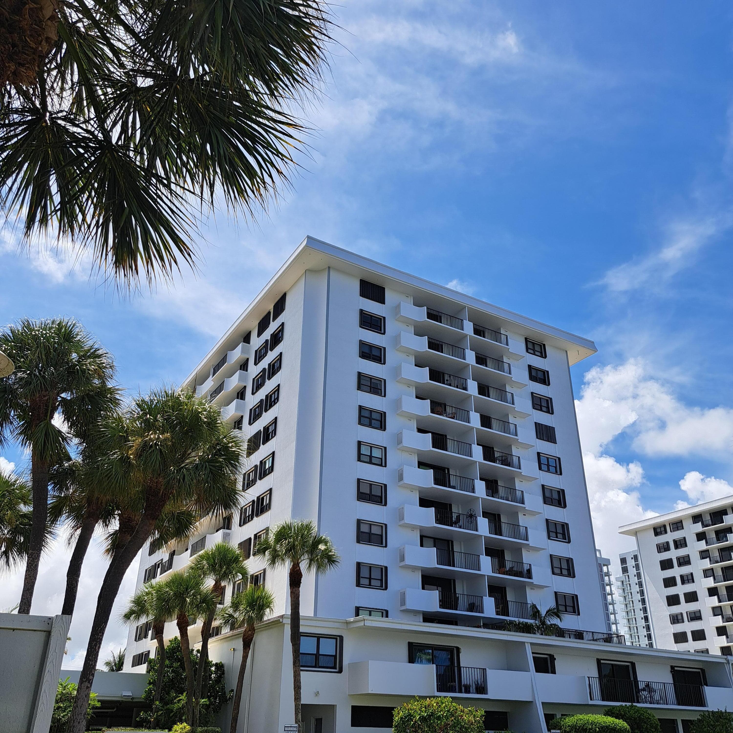 1200 Marine Way 202, North Palm Beach, FL 33408 — photo 2 of 43