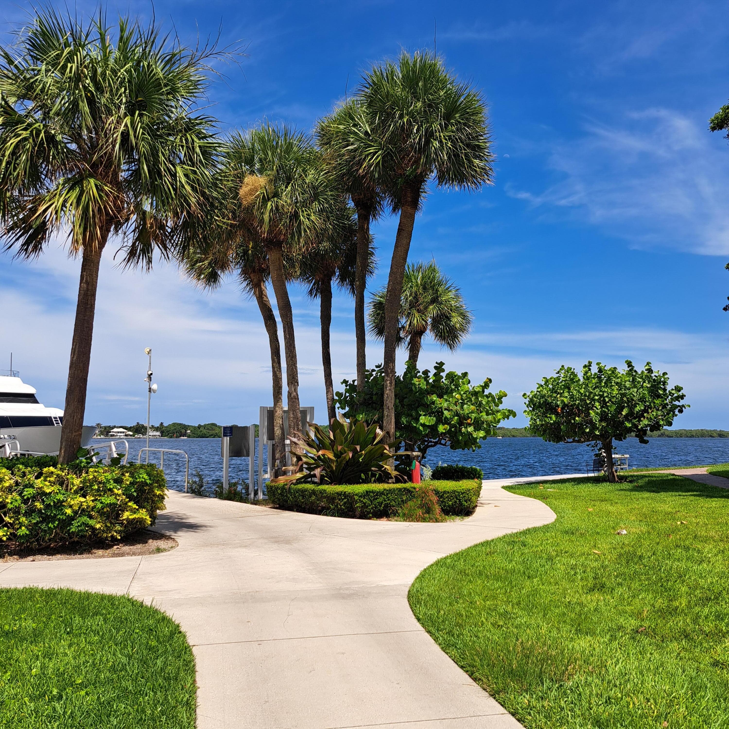 1200 Marine Way 202, North Palm Beach, FL 33408 — photo 37 of 43