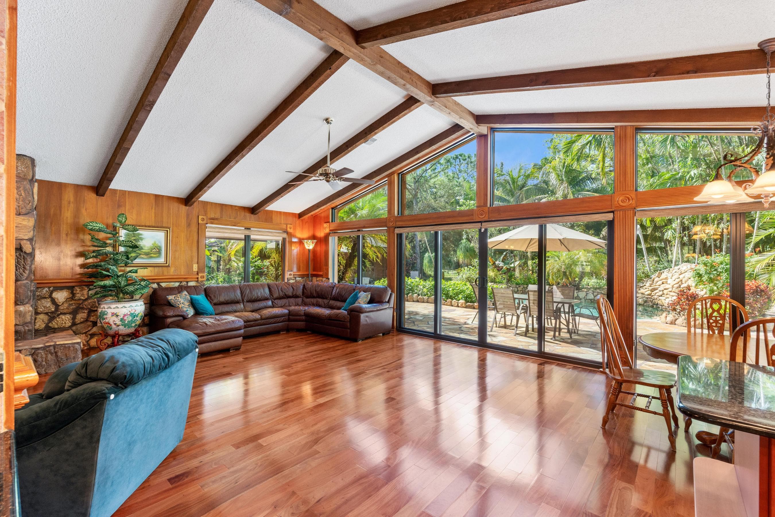 5405 Duckweed Road, Wellington, FL 33449 — photo 5 of 62