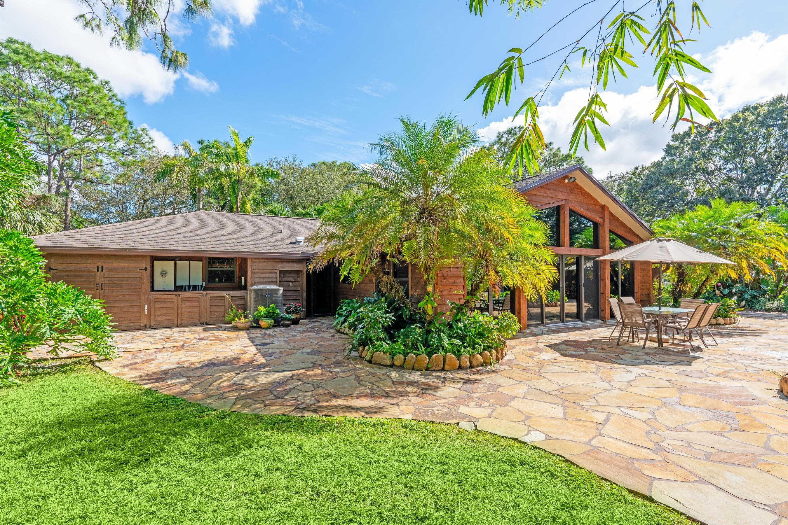 5405 Duckweed Road, Wellington, FL 33449 — photo 8 of 62