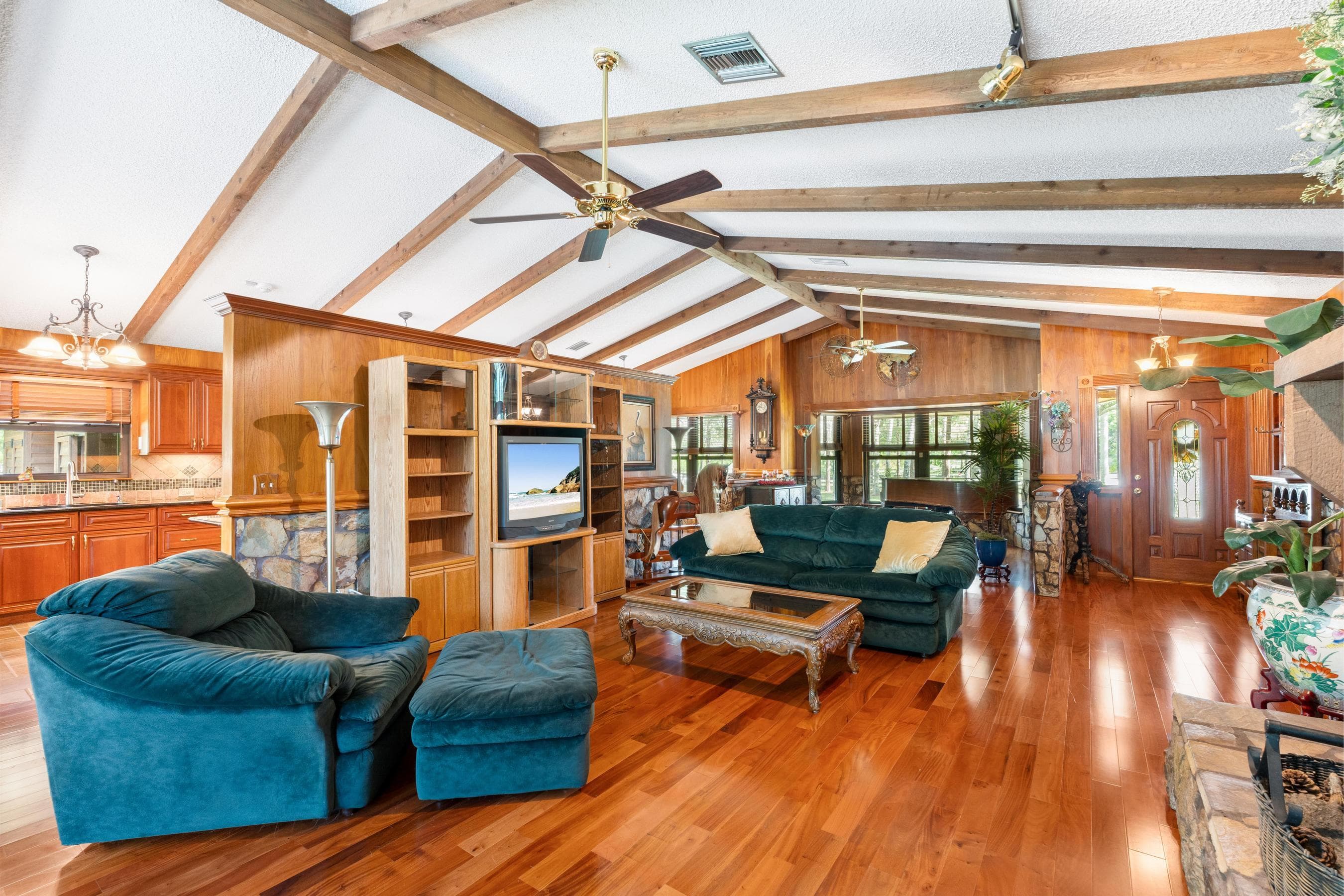 5405 Duckweed Road, Wellington, FL 33449 — photo 15 of 62