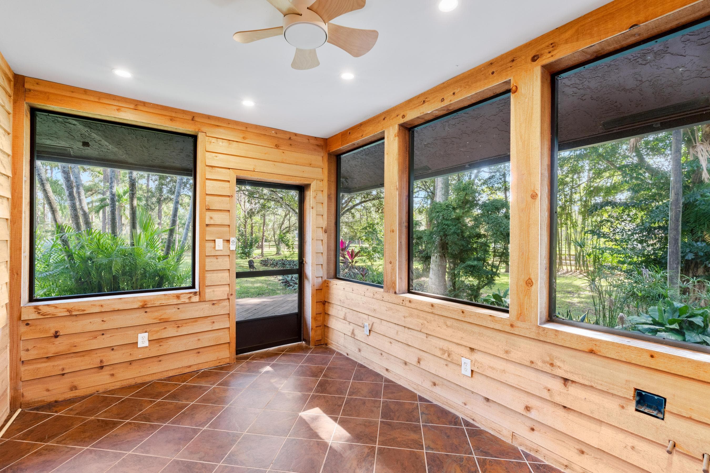 5405 Duckweed Road, Wellington, FL 33449 — photo 40 of 62