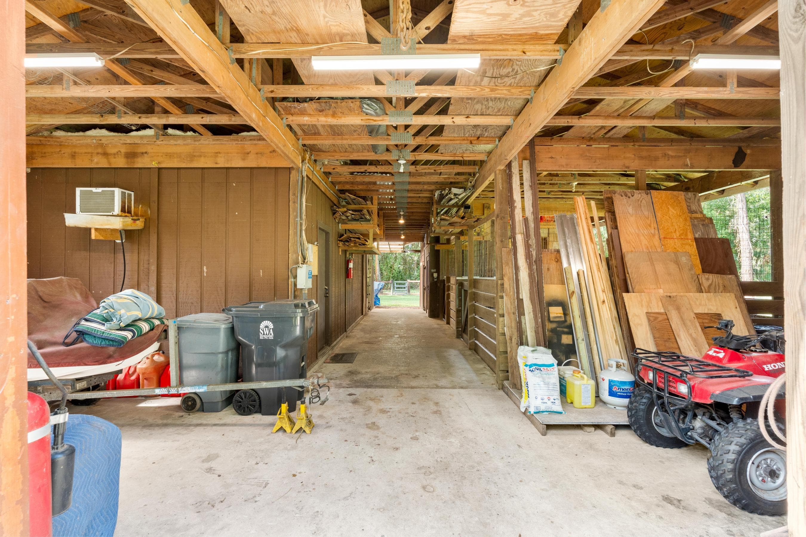 5405 Duckweed Road, Wellington, FL 33449 — photo 50 of 62