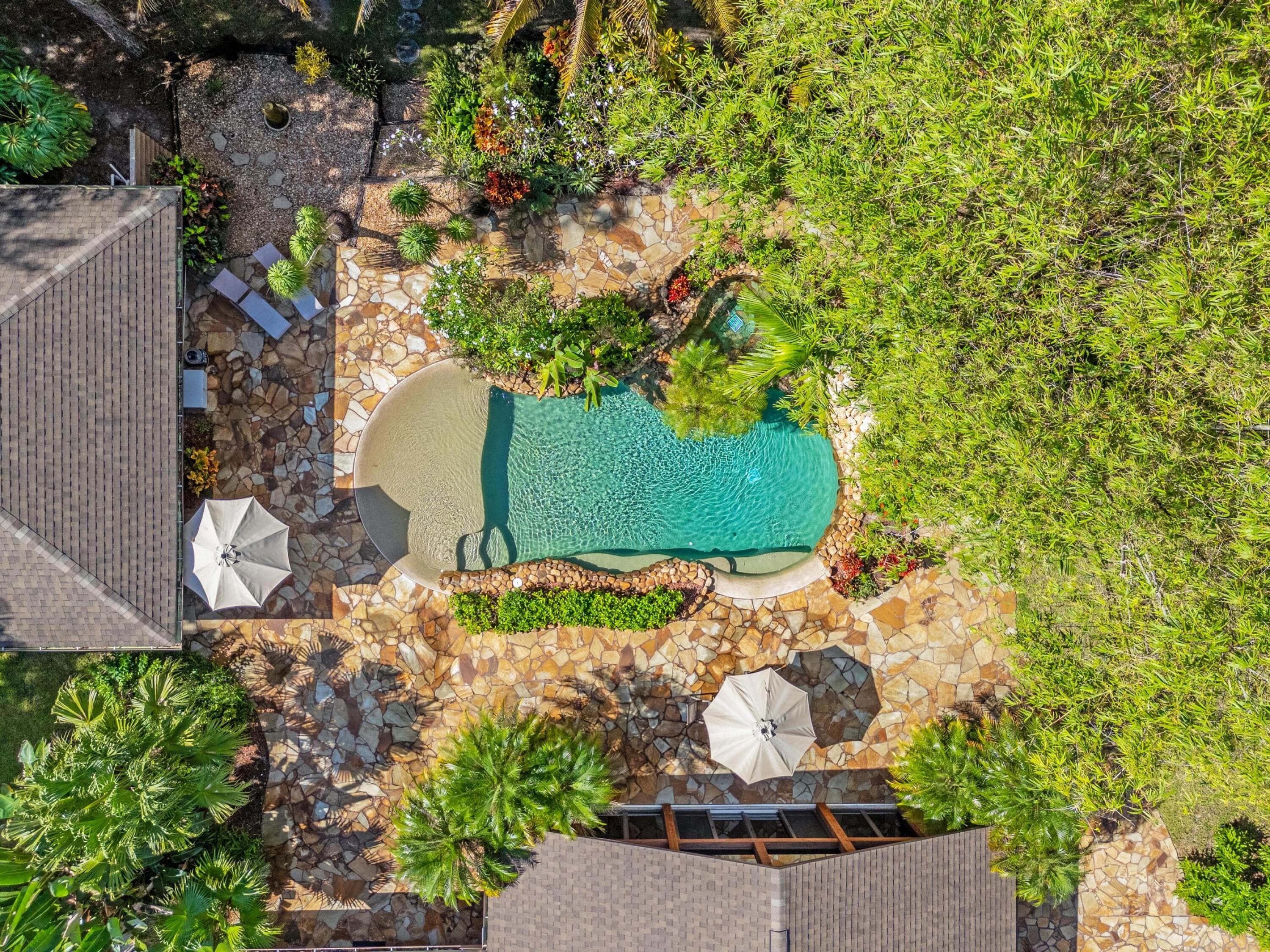 5405 Duckweed Road, Wellington, FL 33449 — photo 57 of 62