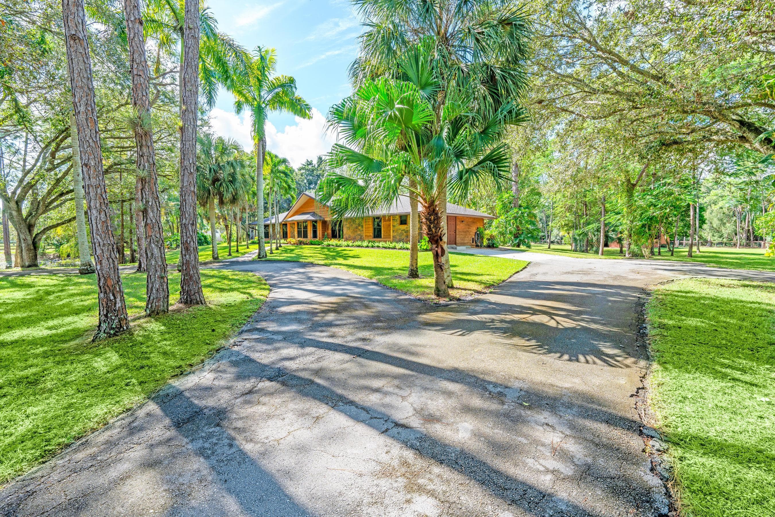 5405 Duckweed Road, Wellington, FL 33449 — photo 58 of 62
