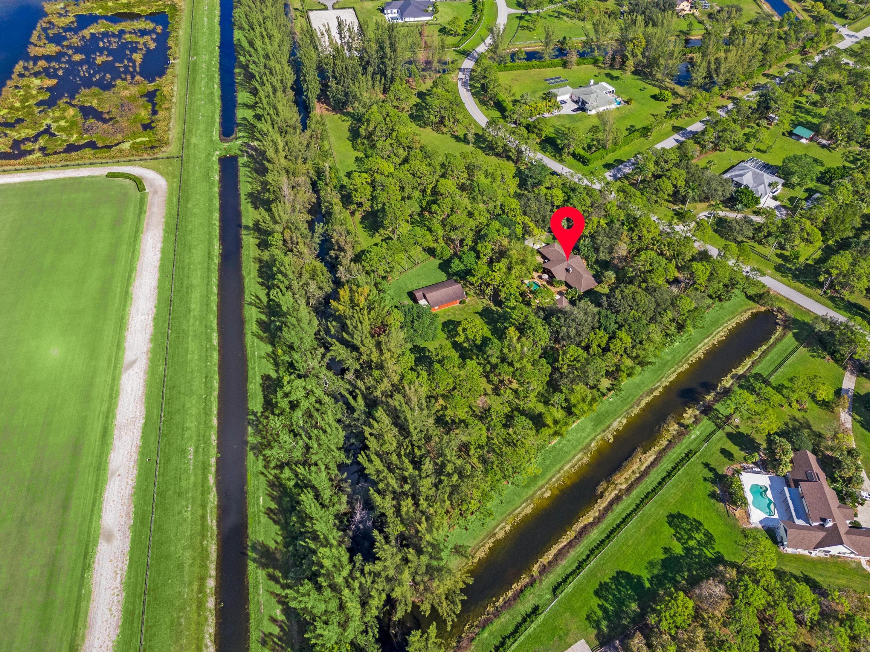 5405 Duckweed Road, Wellington, FL 33449 — photo 62 of 62