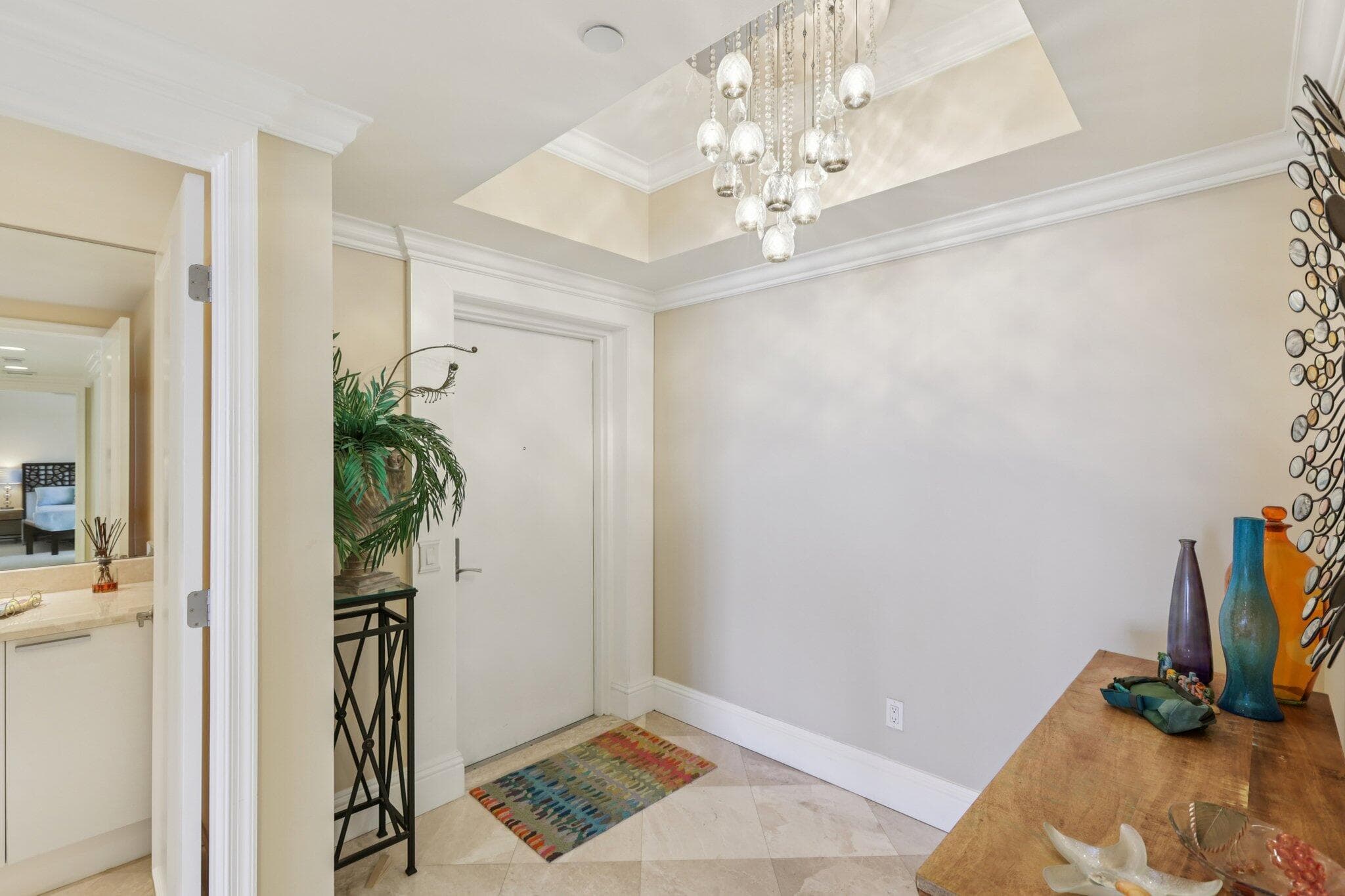 2650 Lake Shore Drive 1404, Riviera Beach, FL 33404 — photo 7 of 49