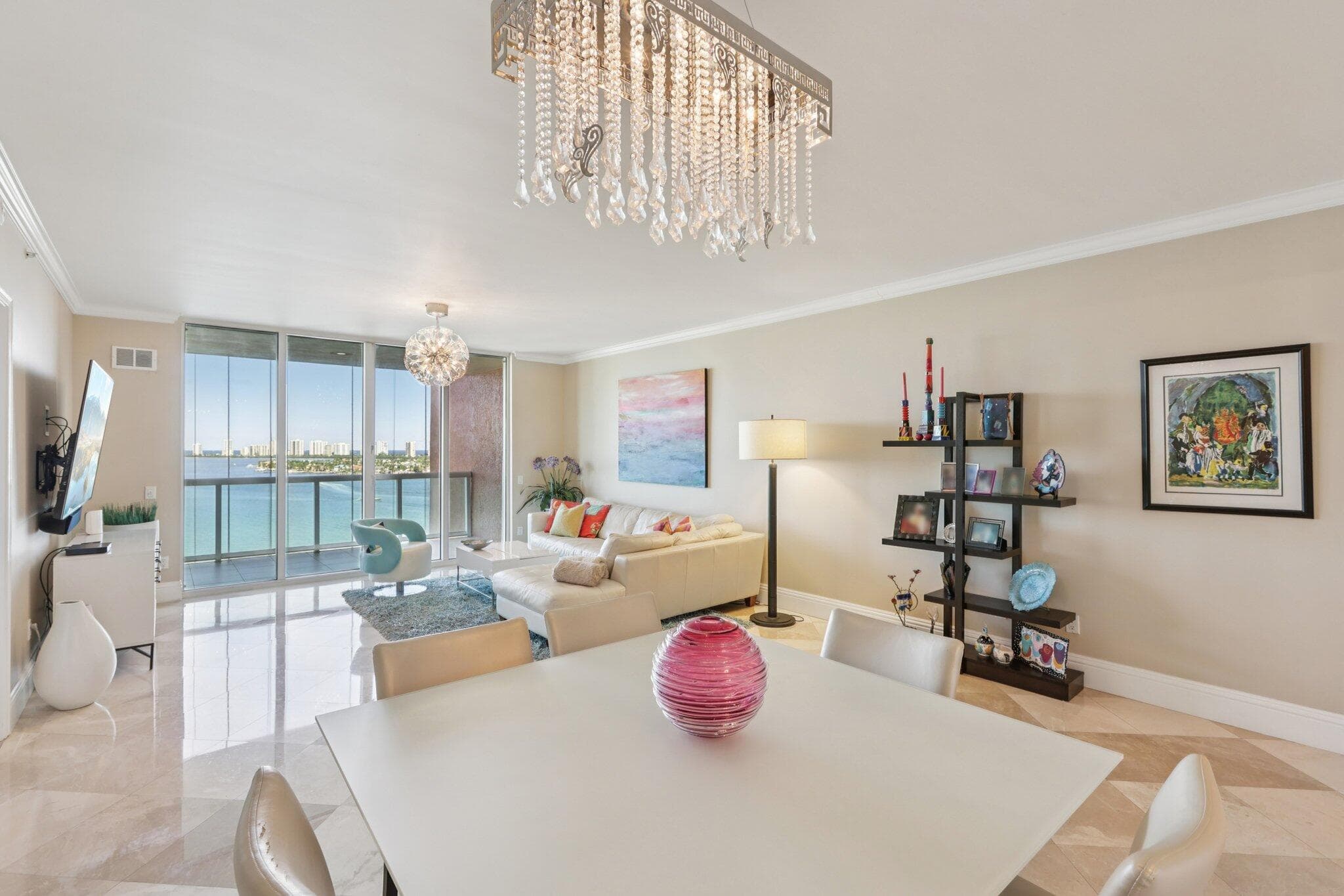 2650 Lake Shore Drive 1404, Riviera Beach, FL 33404 — photo 12 of 49