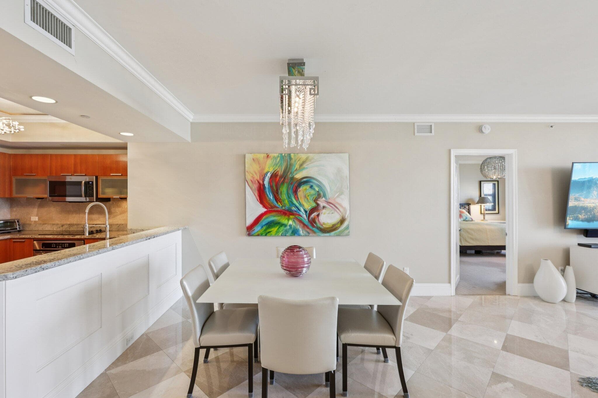2650 Lake Shore Drive 1404, Riviera Beach, FL 33404 — photo 13 of 49