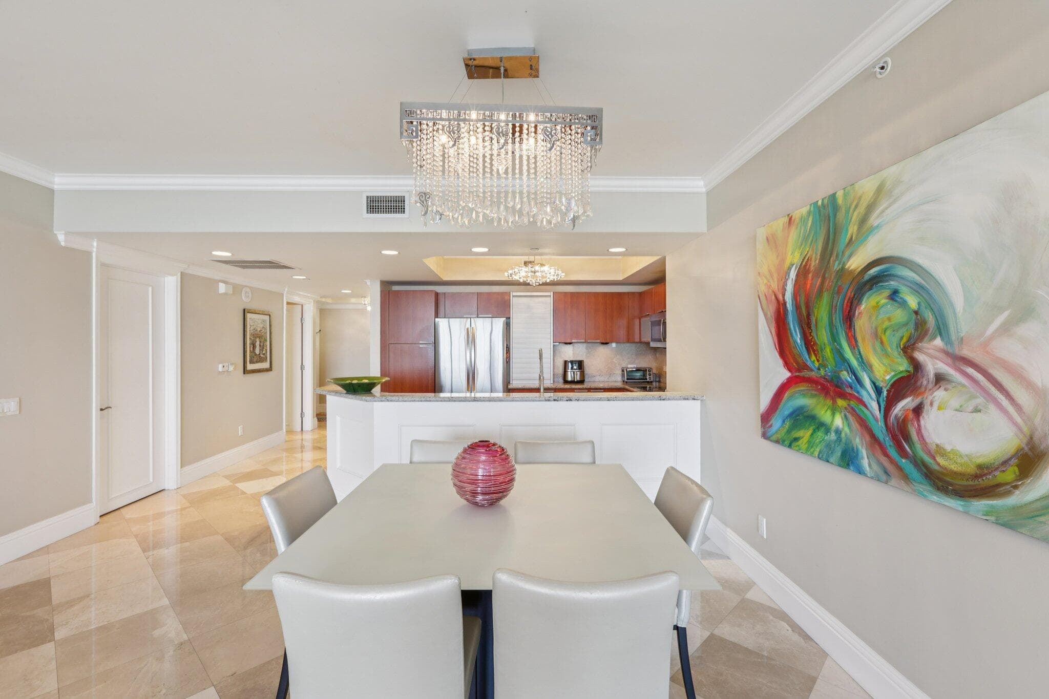 2650 Lake Shore Drive 1404, Riviera Beach, FL 33404 — photo 14 of 49