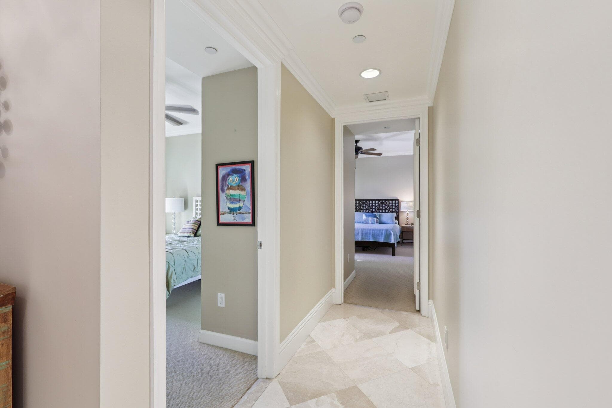 2650 Lake Shore Drive 1404, Riviera Beach, FL 33404 — photo 19 of 49