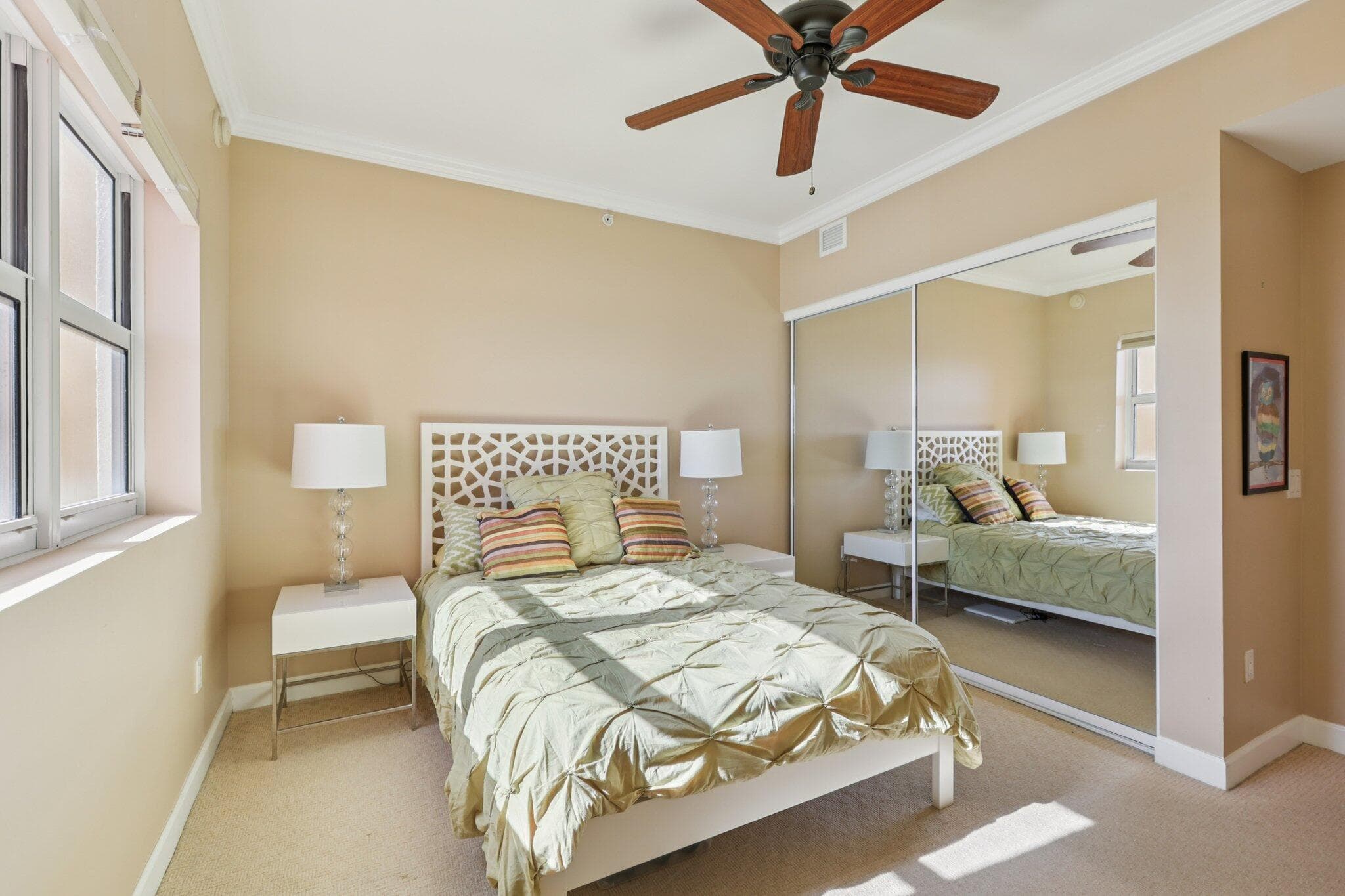 2650 Lake Shore Drive 1404, Riviera Beach, FL 33404 — photo 21 of 49