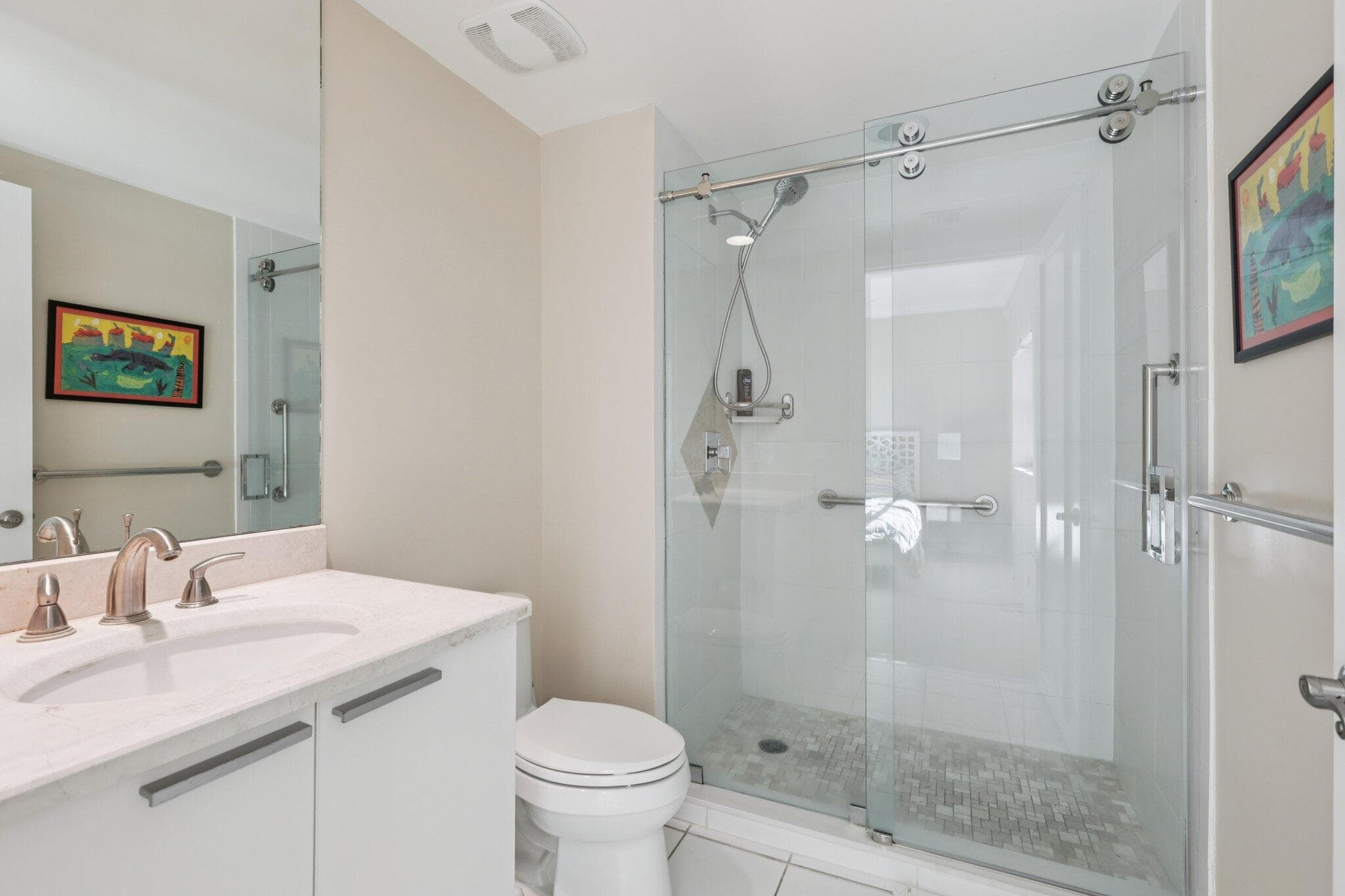 2650 Lake Shore Drive 1404, Riviera Beach, FL 33404 — photo 23 of 49