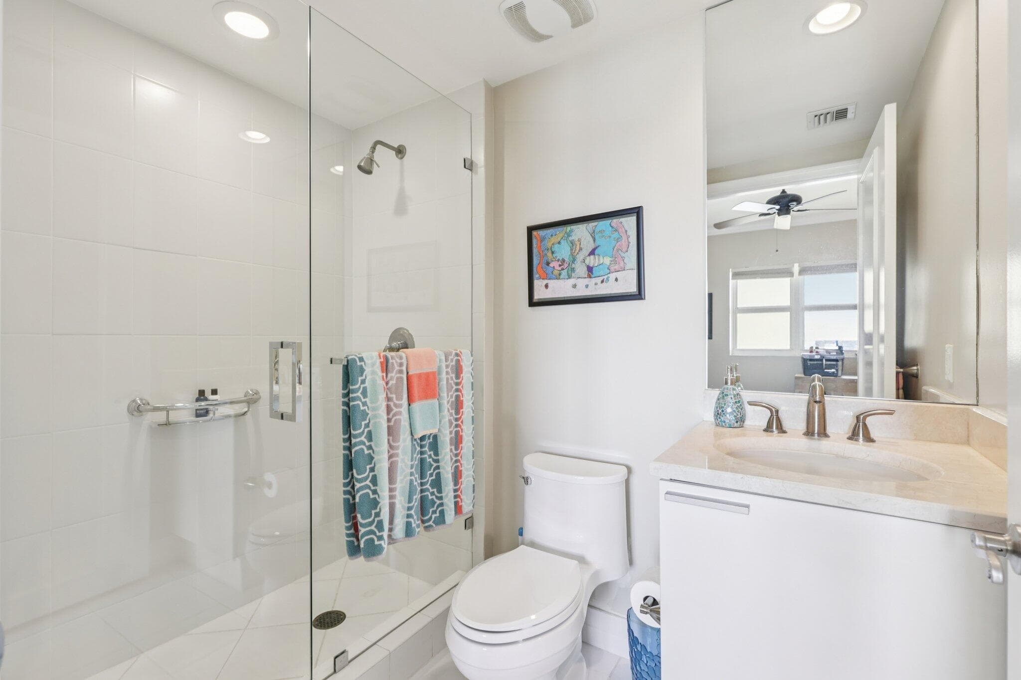 2650 Lake Shore Drive 1404, Riviera Beach, FL 33404 — photo 28 of 49
