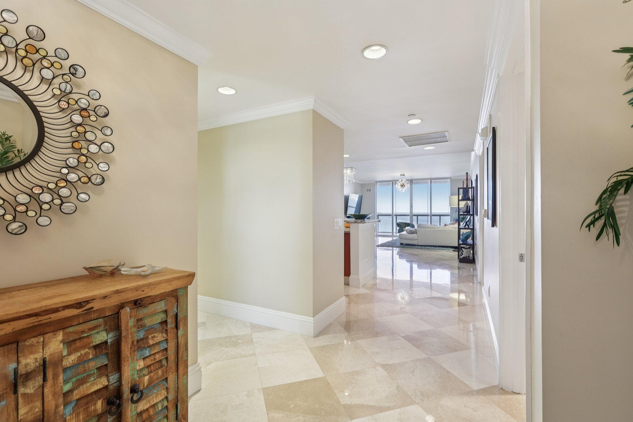2650 Lake Shore Drive 1404, Riviera Beach, FL 33404 — photo 29 of 49