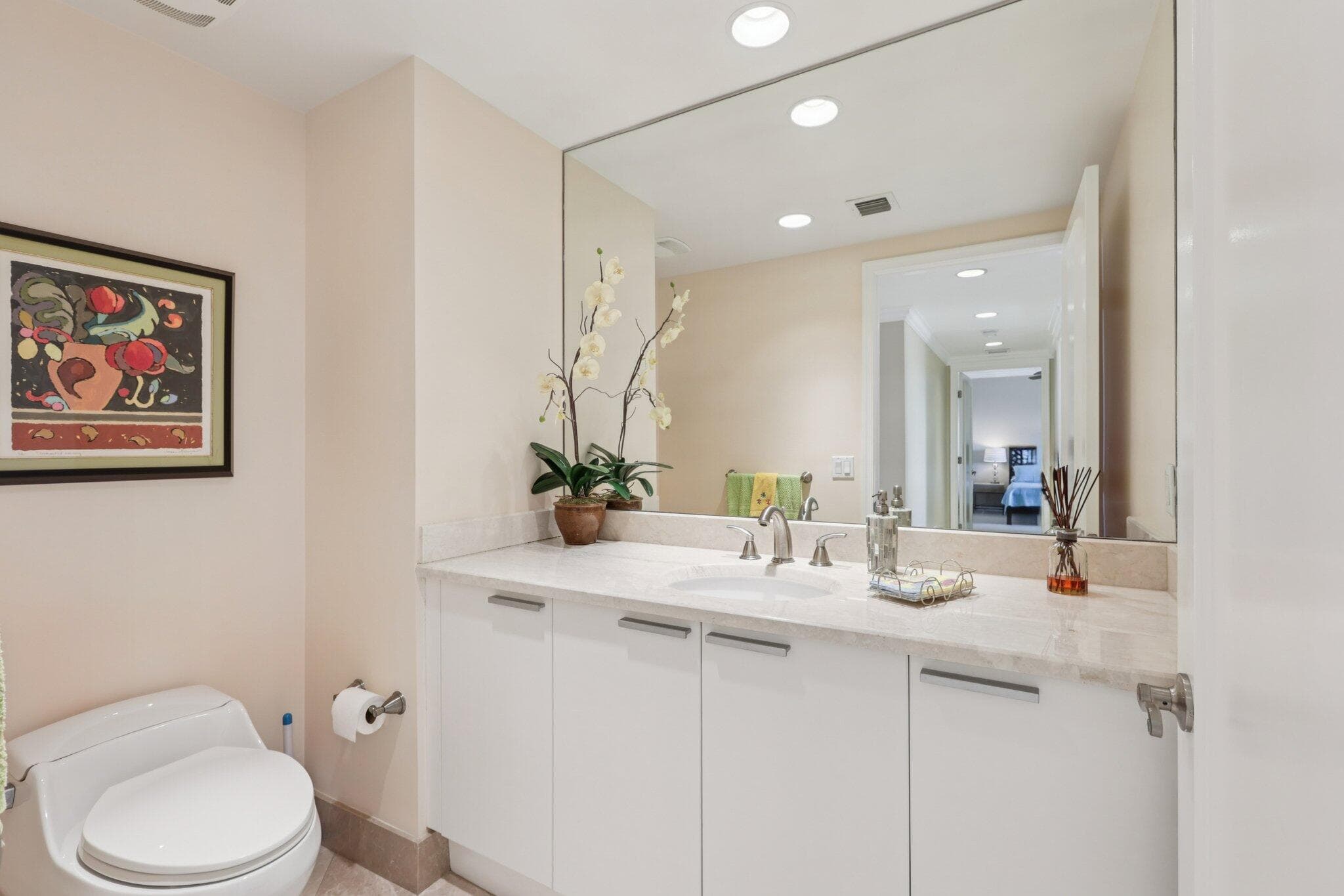 2650 Lake Shore Drive 1404, Riviera Beach, FL 33404 — photo 30 of 49