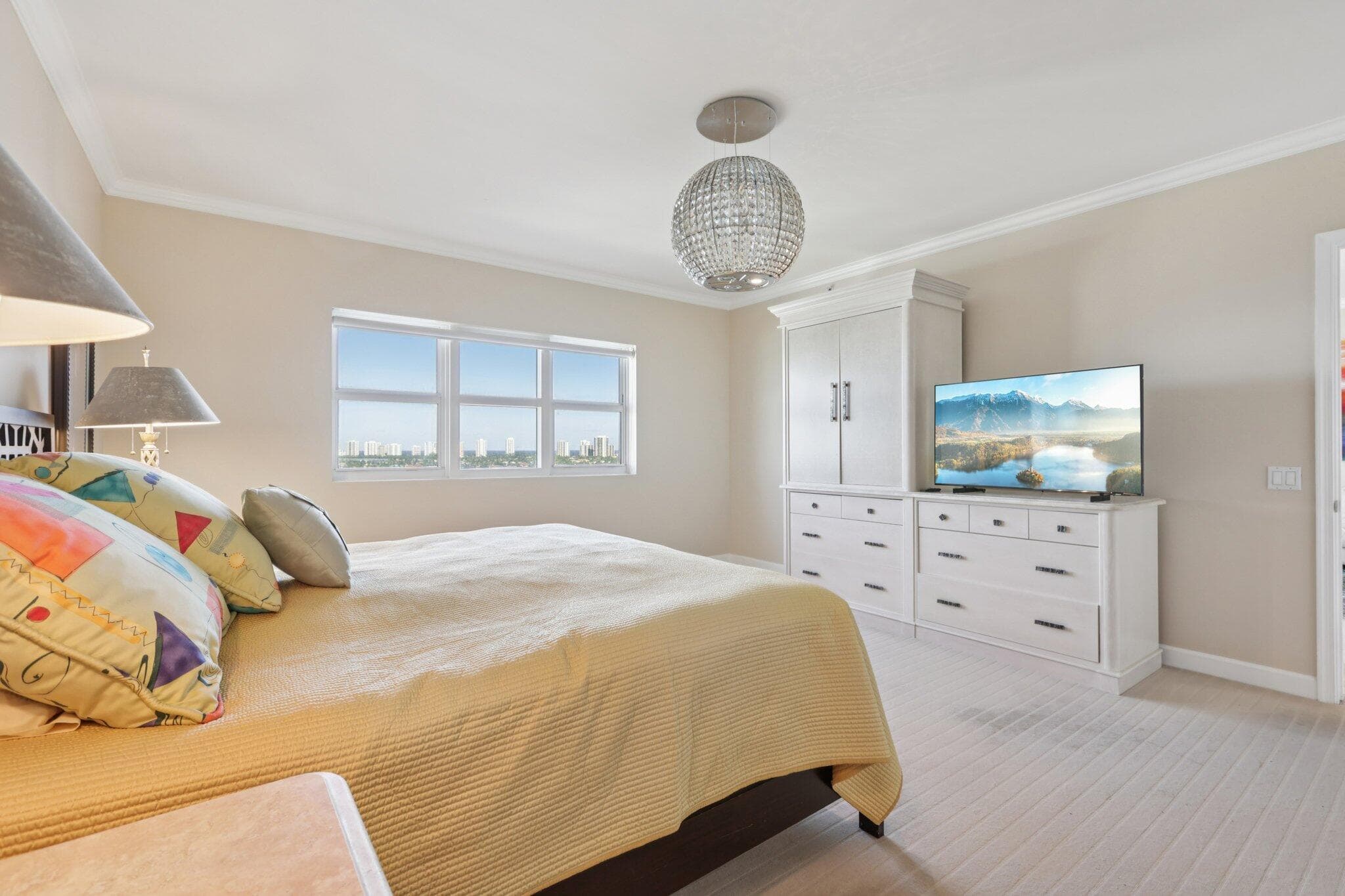 2650 Lake Shore Drive 1404, Riviera Beach, FL 33404 — photo 32 of 49