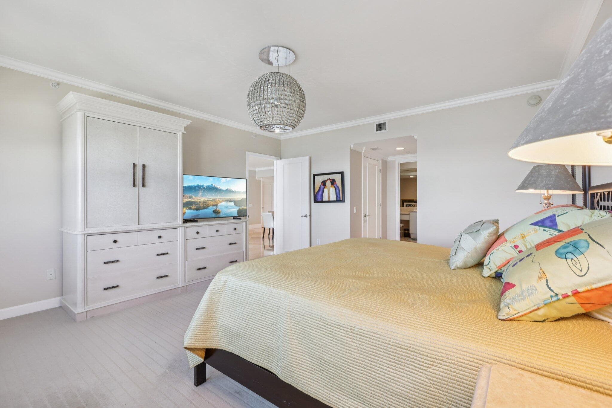 2650 Lake Shore Drive 1404, Riviera Beach, FL 33404 — photo 33 of 49