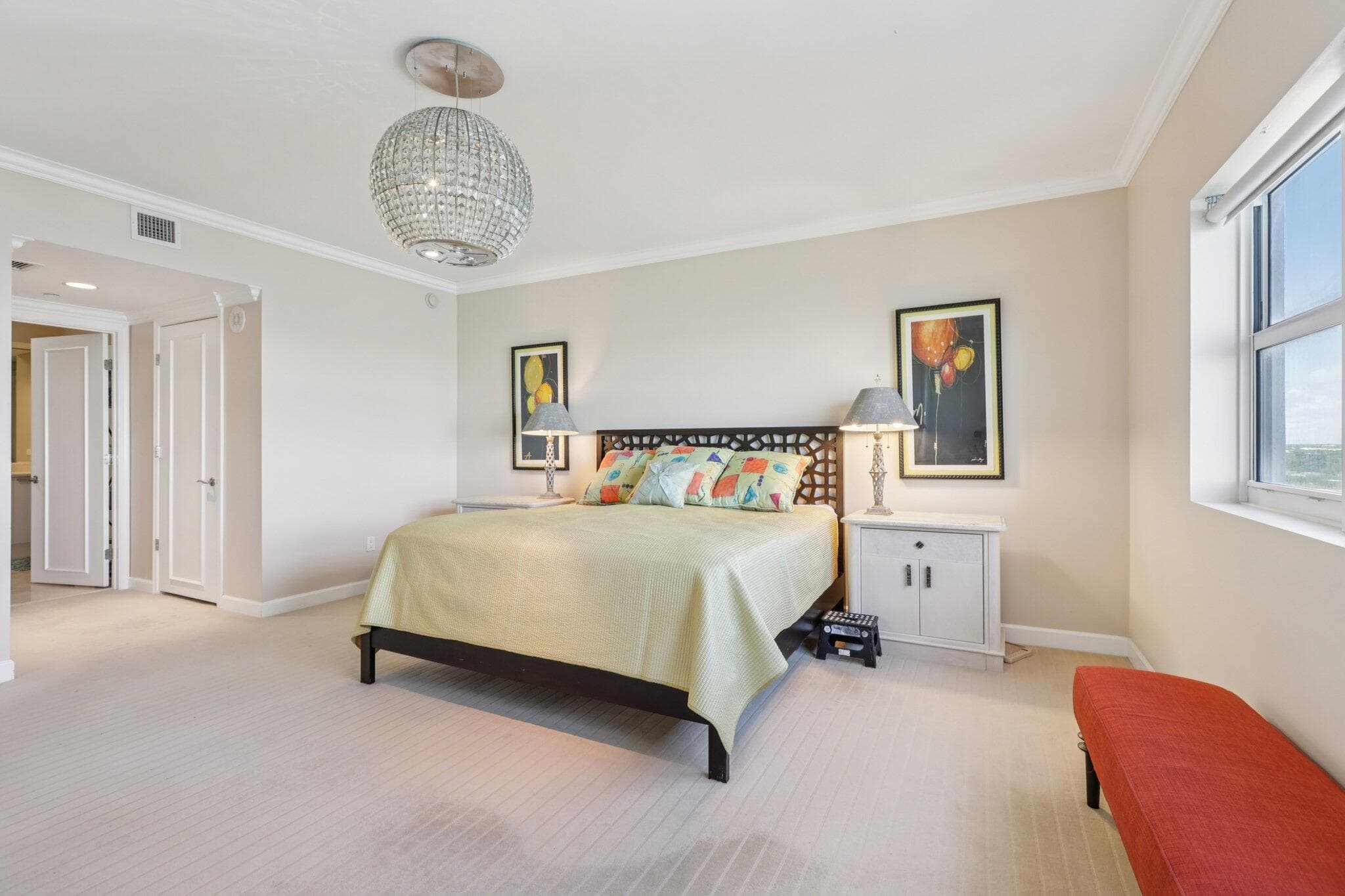 2650 Lake Shore Drive 1404, Riviera Beach, FL 33404 — photo 34 of 49