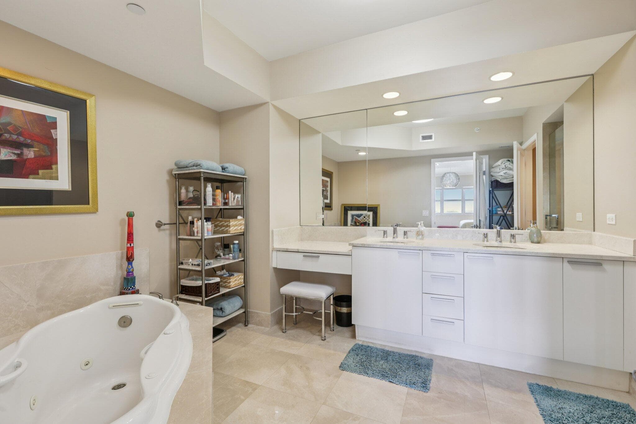 2650 Lake Shore Drive 1404, Riviera Beach, FL 33404 — photo 35 of 49