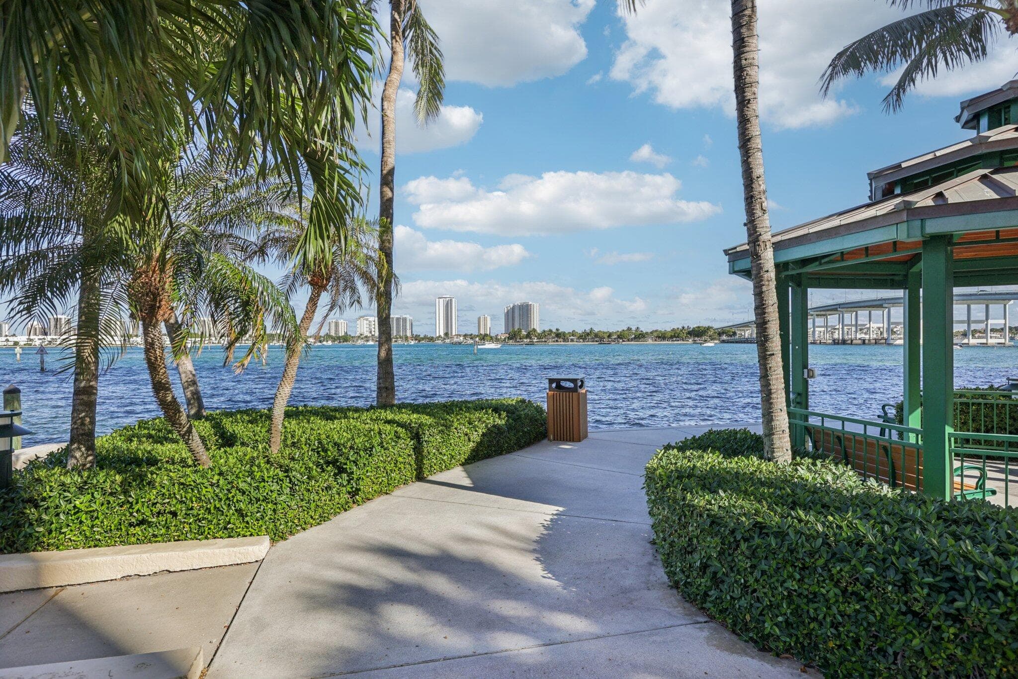 2650 Lake Shore Drive 1404, Riviera Beach, FL 33404 — photo 37 of 49