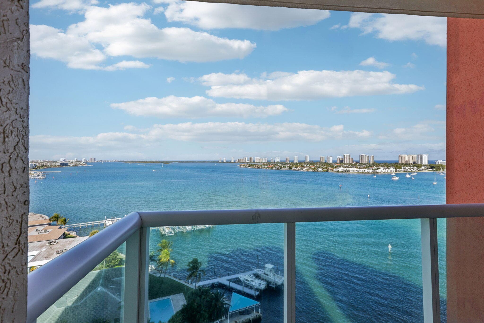 2650 Lake Shore Drive 1404, Riviera Beach, FL 33404 — photo 5 of 49
