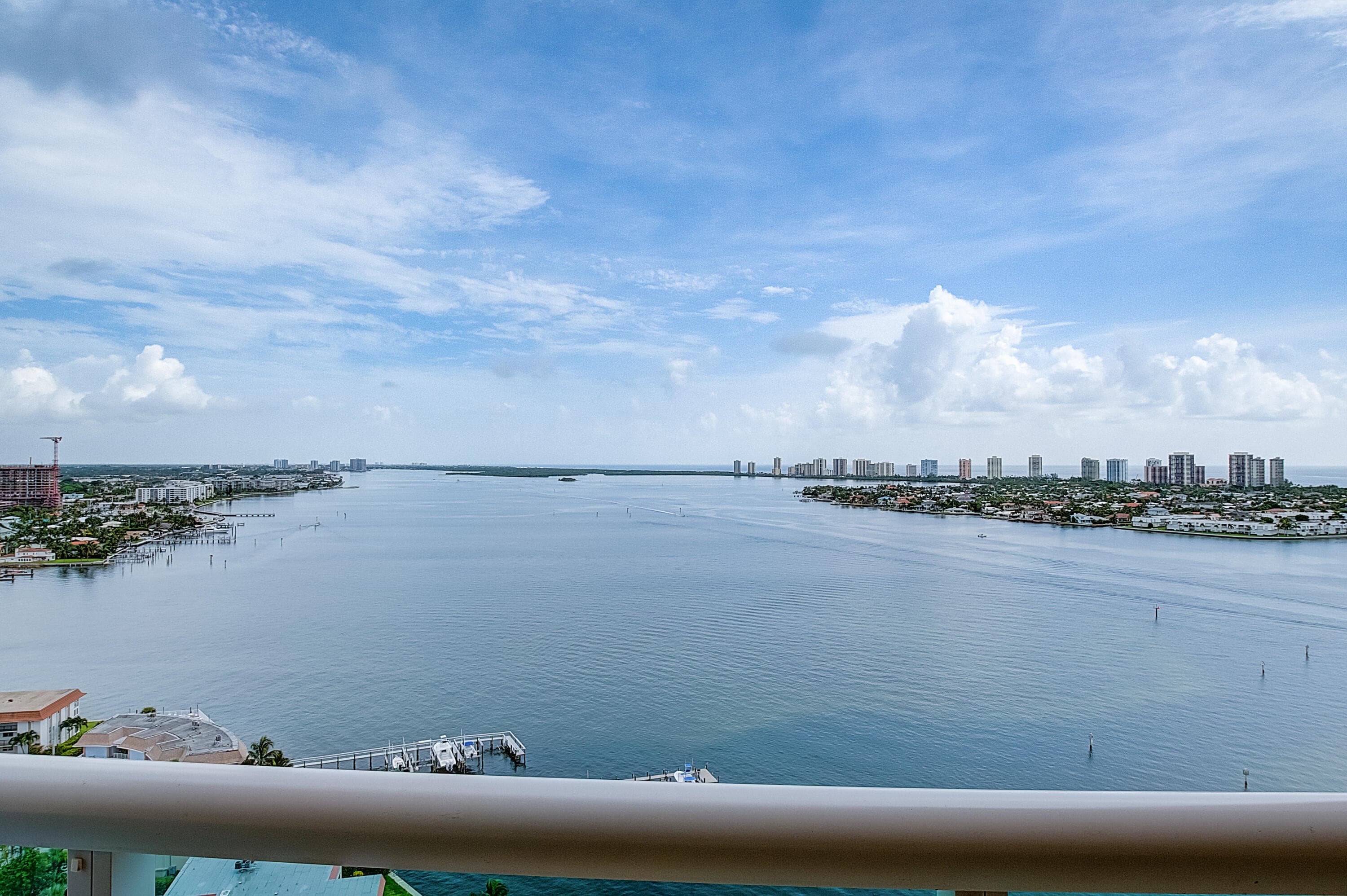 2650 Lake Shore Drive 1404, Riviera Beach, FL 33404 — photo 3 of 49