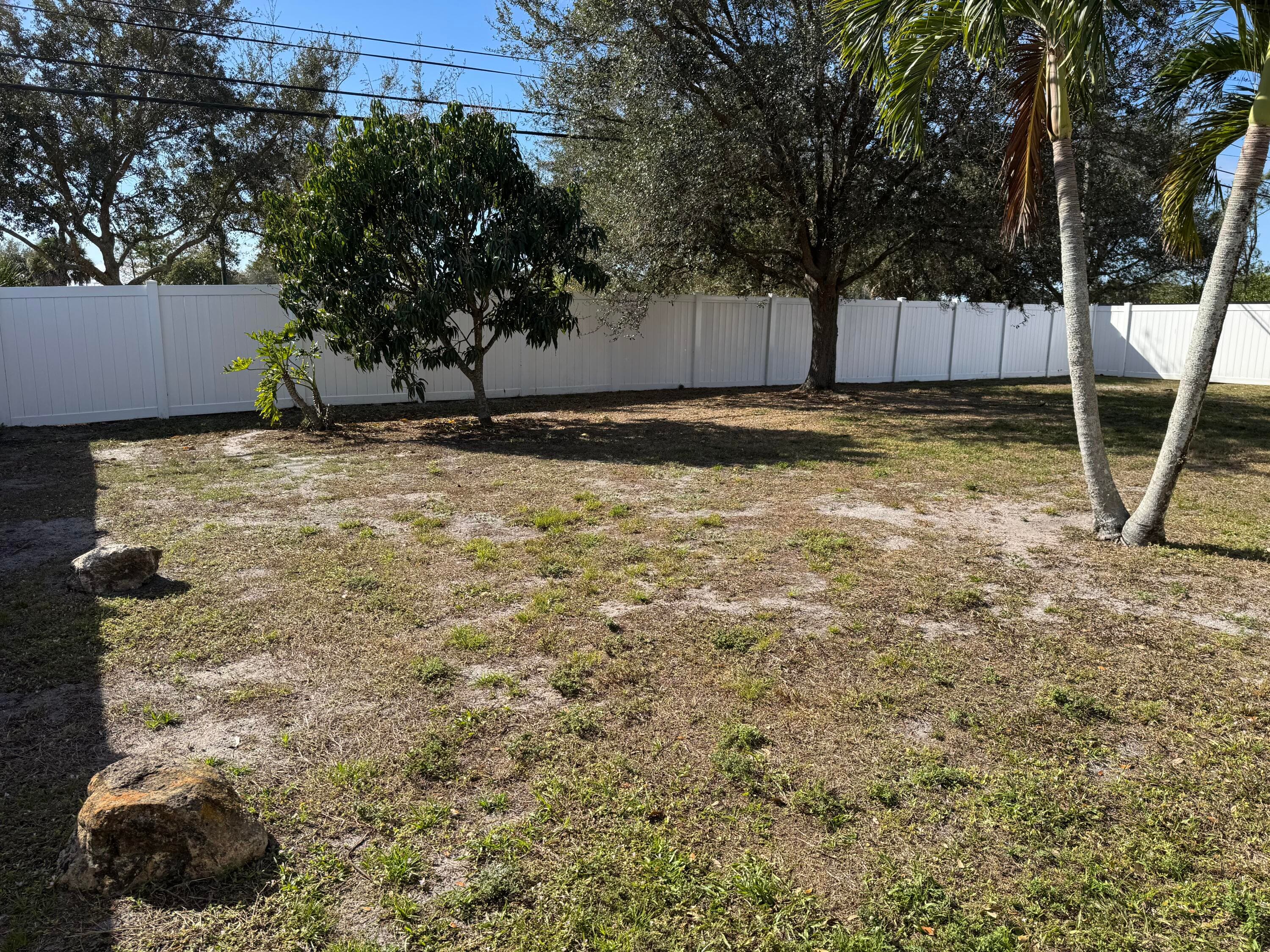1538 SW Calmar Avenue, Port St. Lucie, FL 34953 — photo 34 of 39