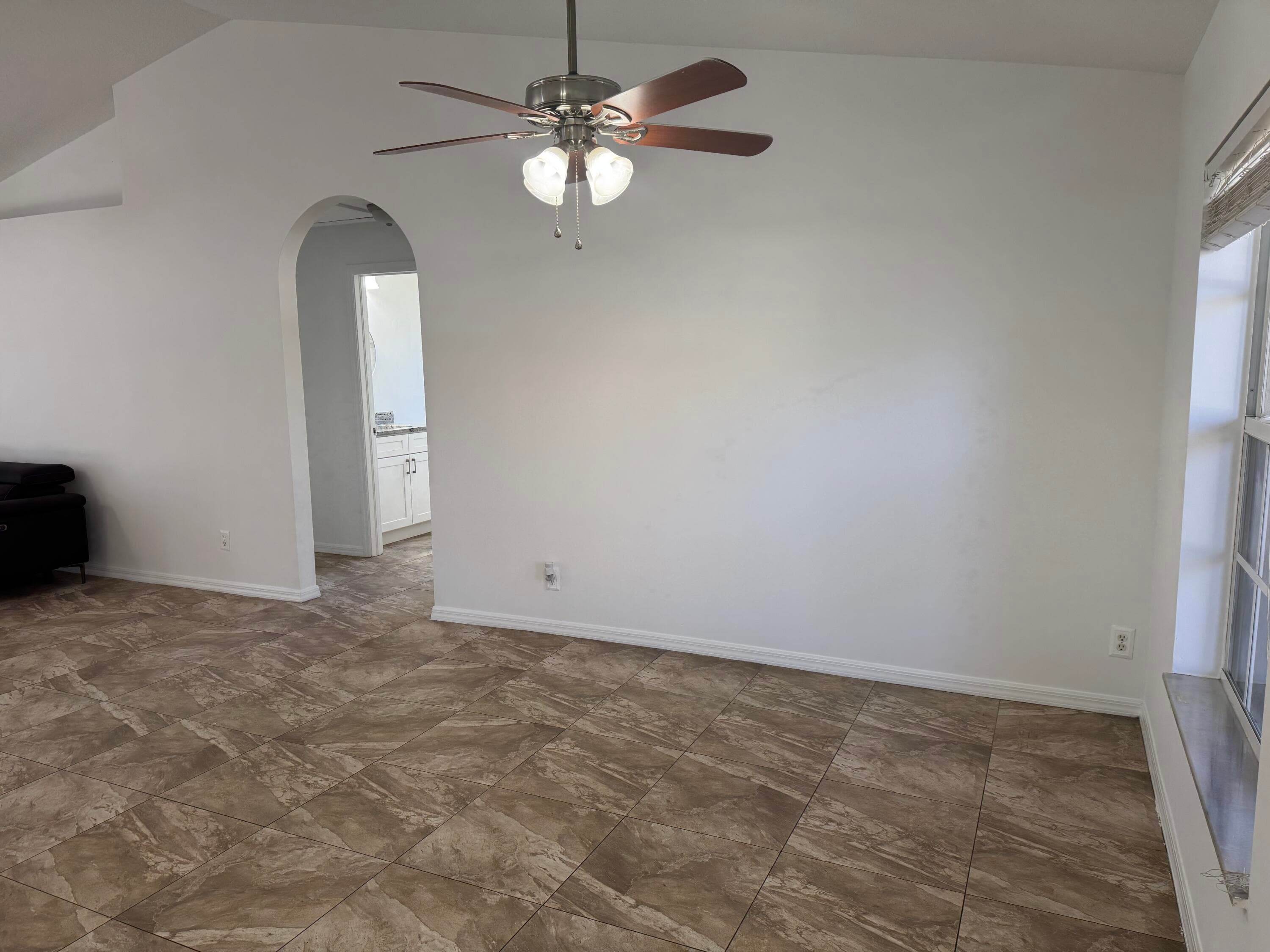 1538 SW Calmar Avenue, Port St. Lucie, FL 34953 — photo 9 of 39
