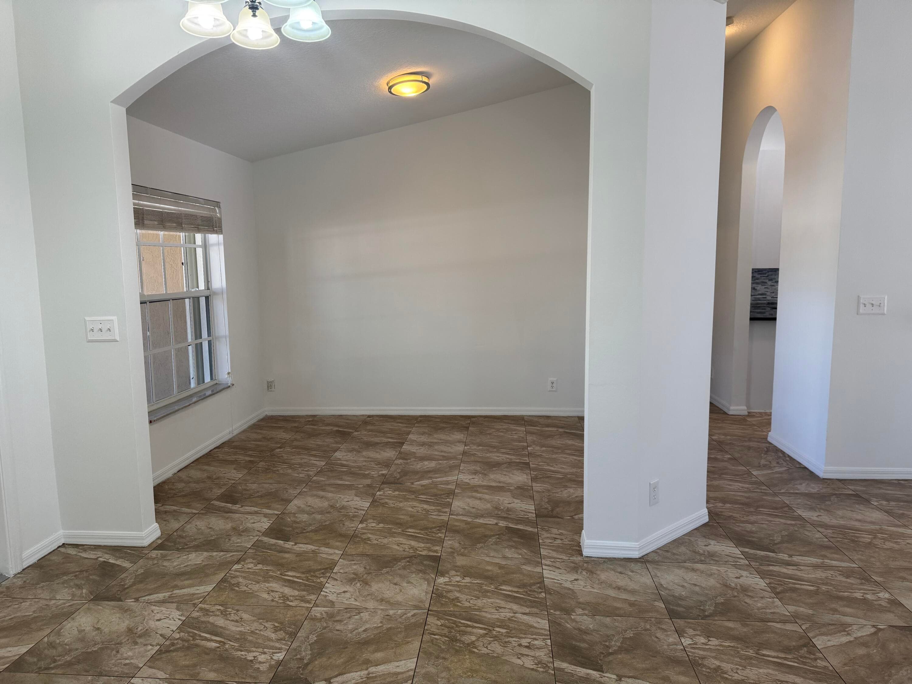 1538 SW Calmar Avenue, Port St. Lucie, FL 34953 — photo 11 of 39