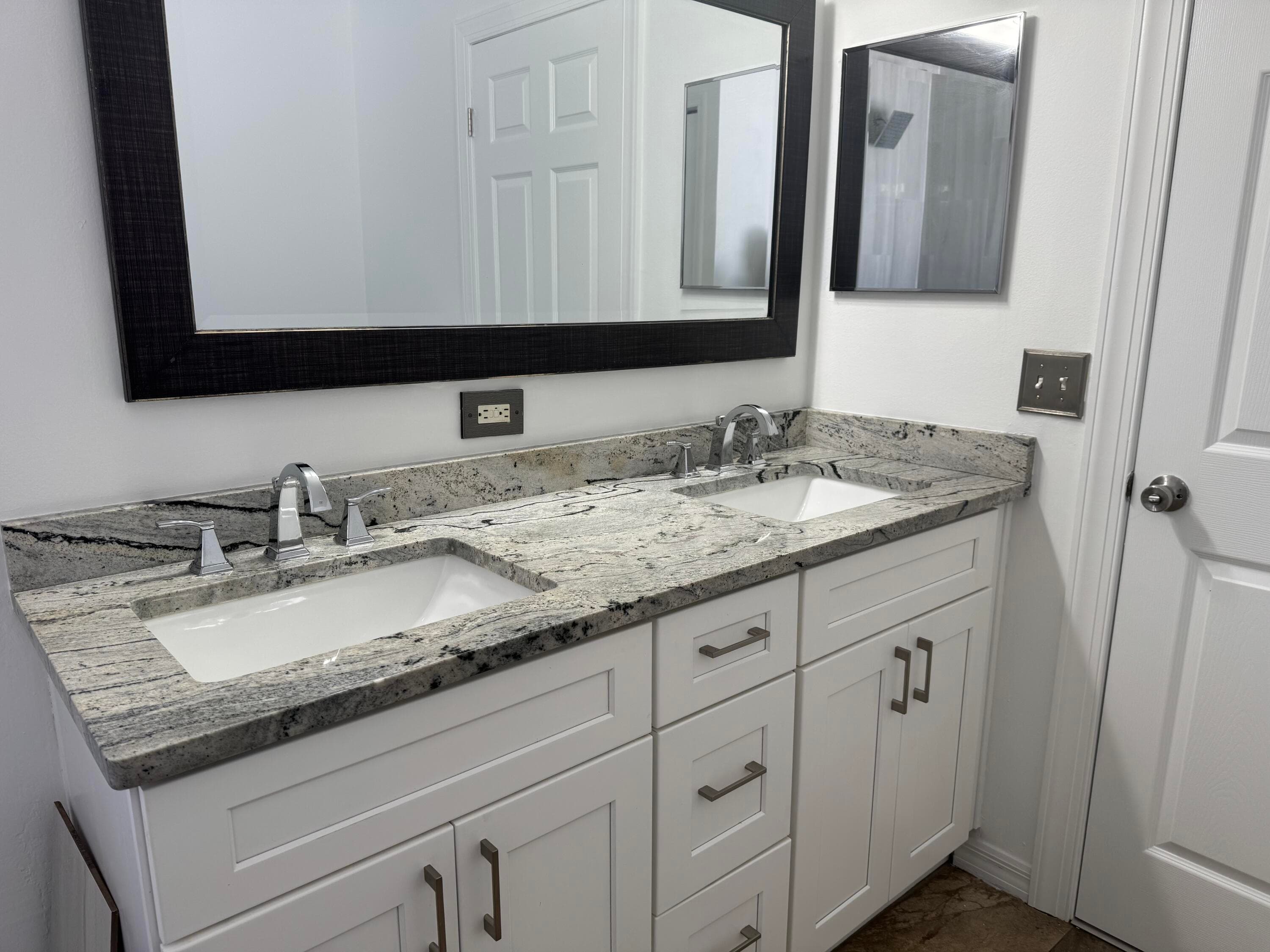 1538 SW Calmar Avenue, Port St. Lucie, FL 34953 — photo 25 of 39