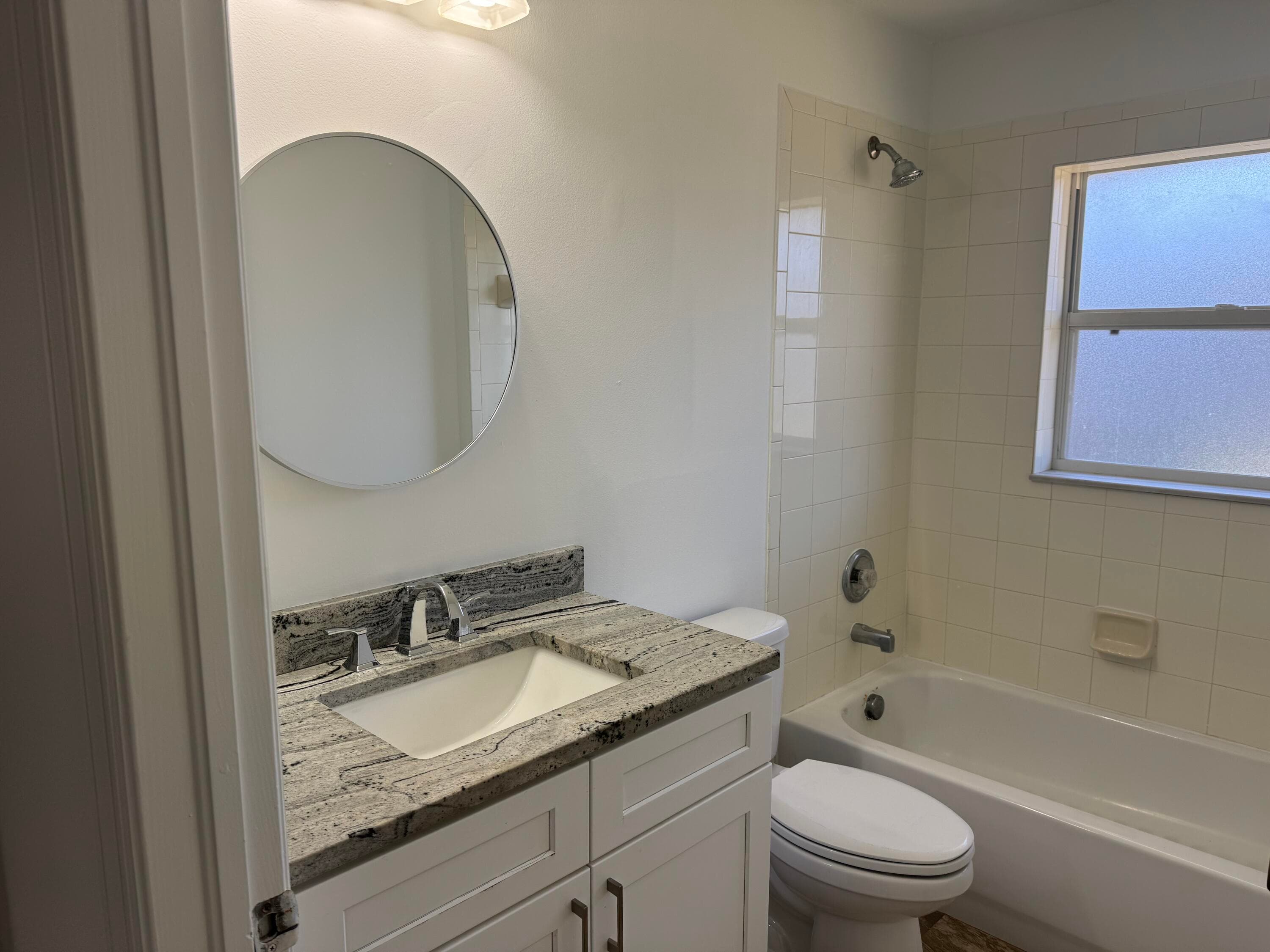 1538 SW Calmar Avenue, Port St. Lucie, FL 34953 — photo 27 of 39