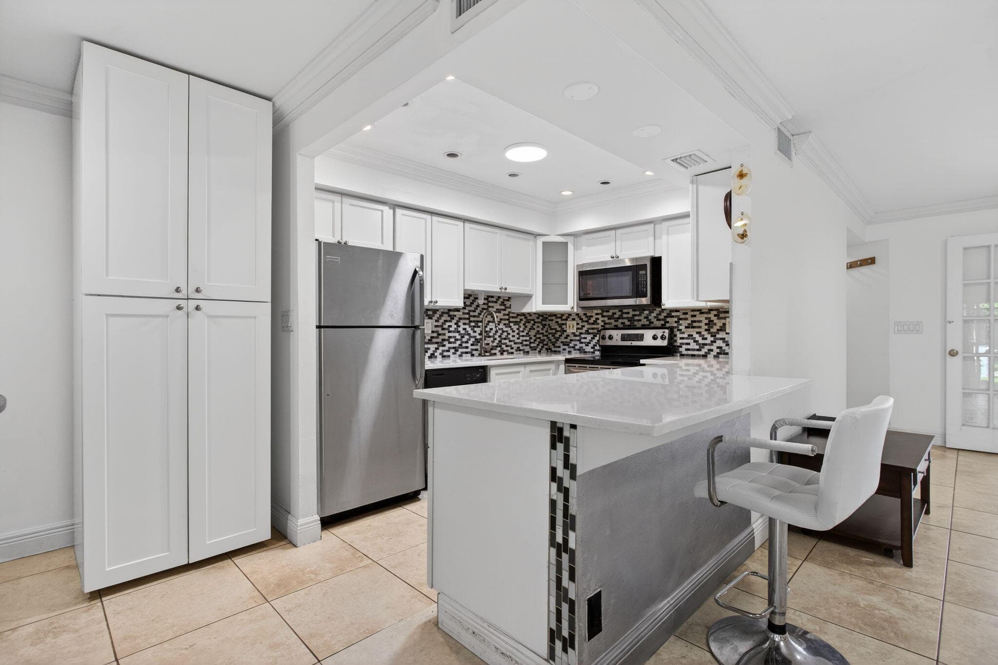 3324 Quail Close 7, Pompano Beach, FL 33064 — photo 10 of 46