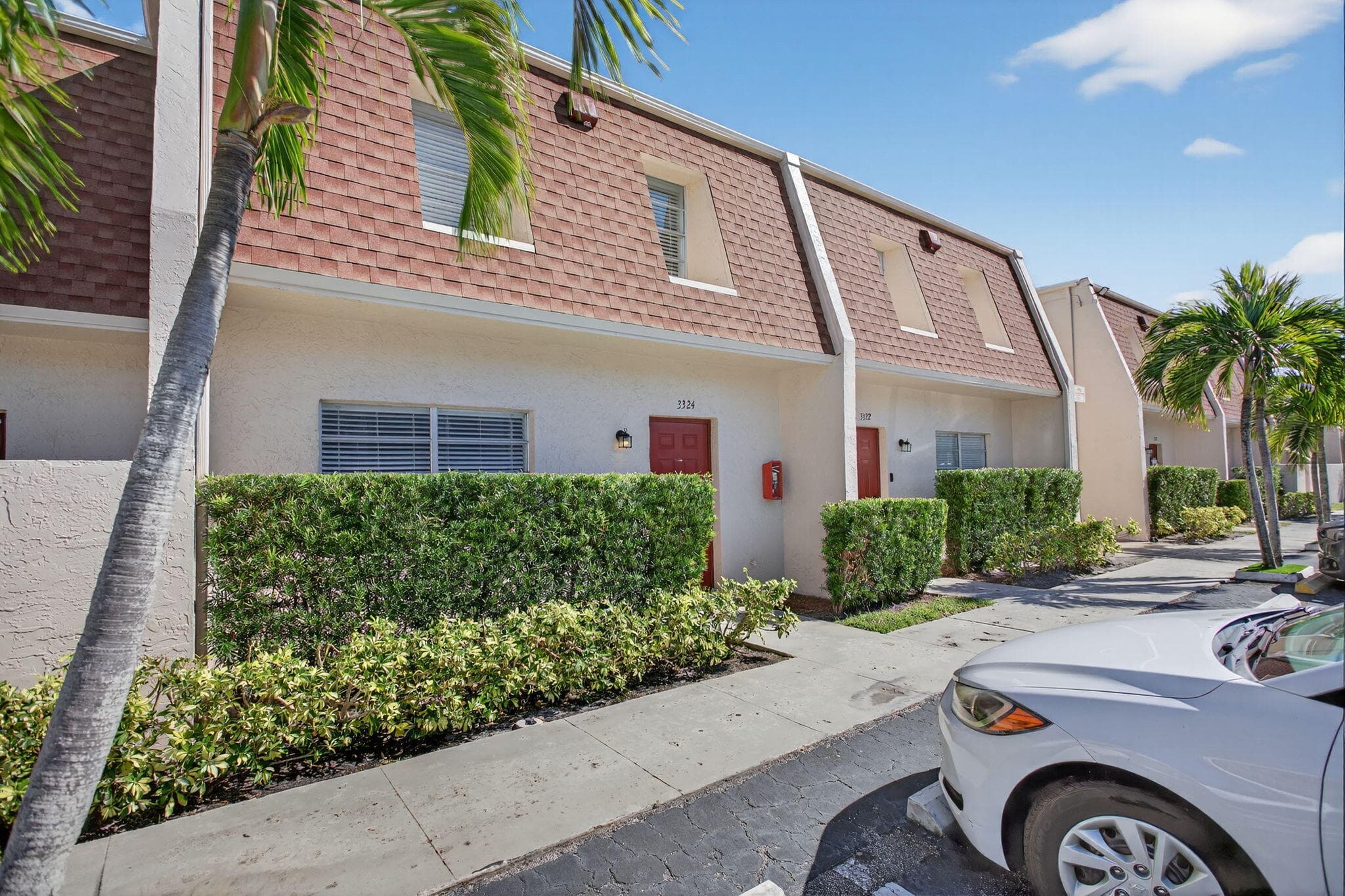 3324 Quail Close 7, Pompano Beach, FL 33064 — photo 2 of 46