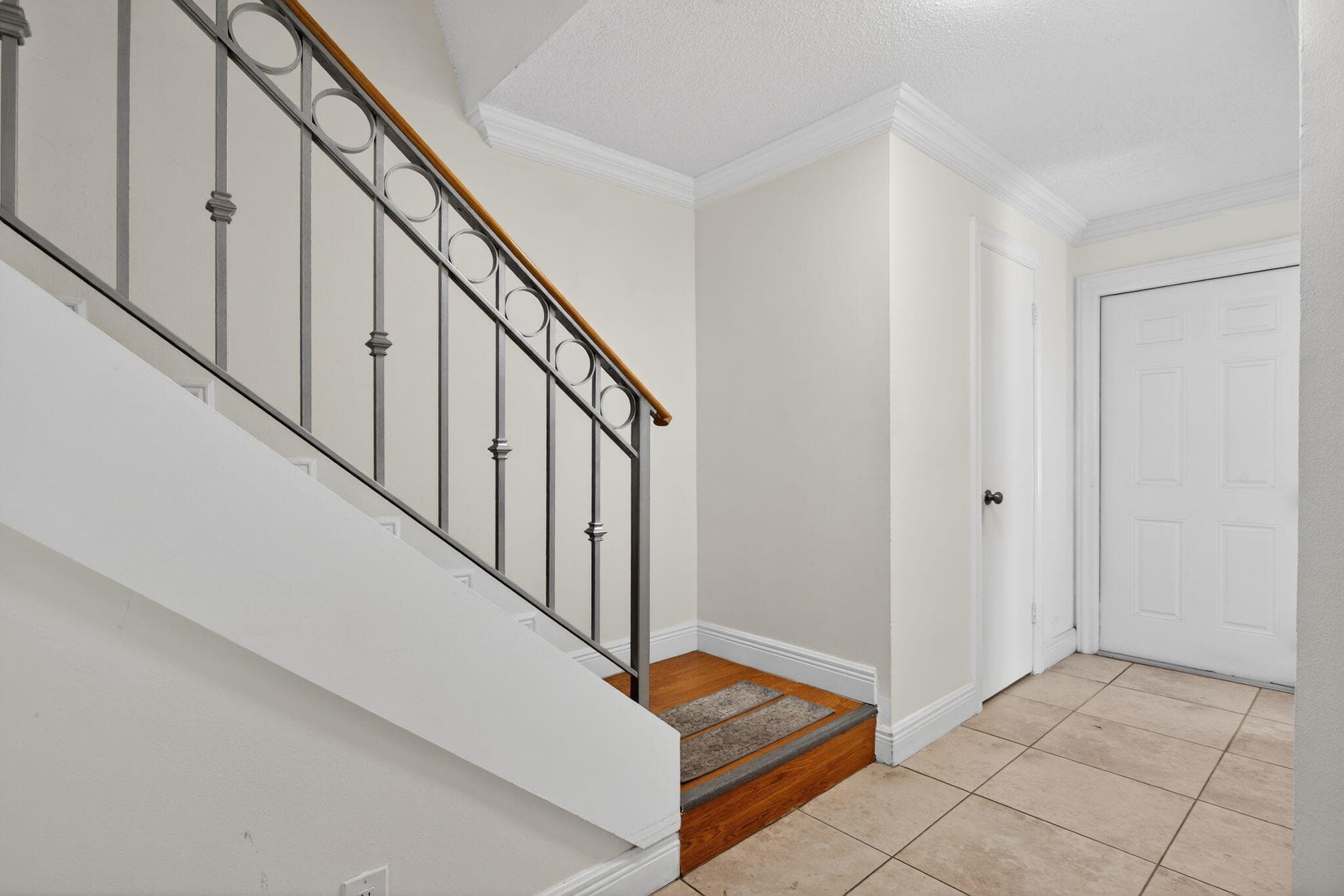 3324 Quail Close 7, Pompano Beach, FL 33064 — photo 4 of 46