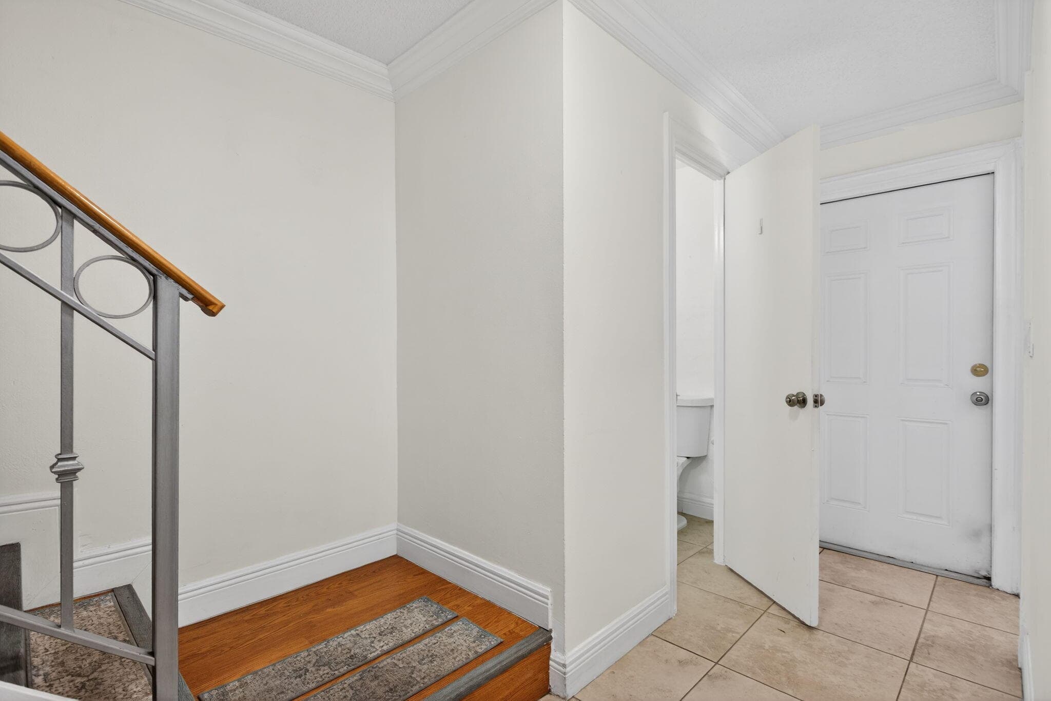 3324 Quail Close 7, Pompano Beach, FL 33064 — photo 5 of 46