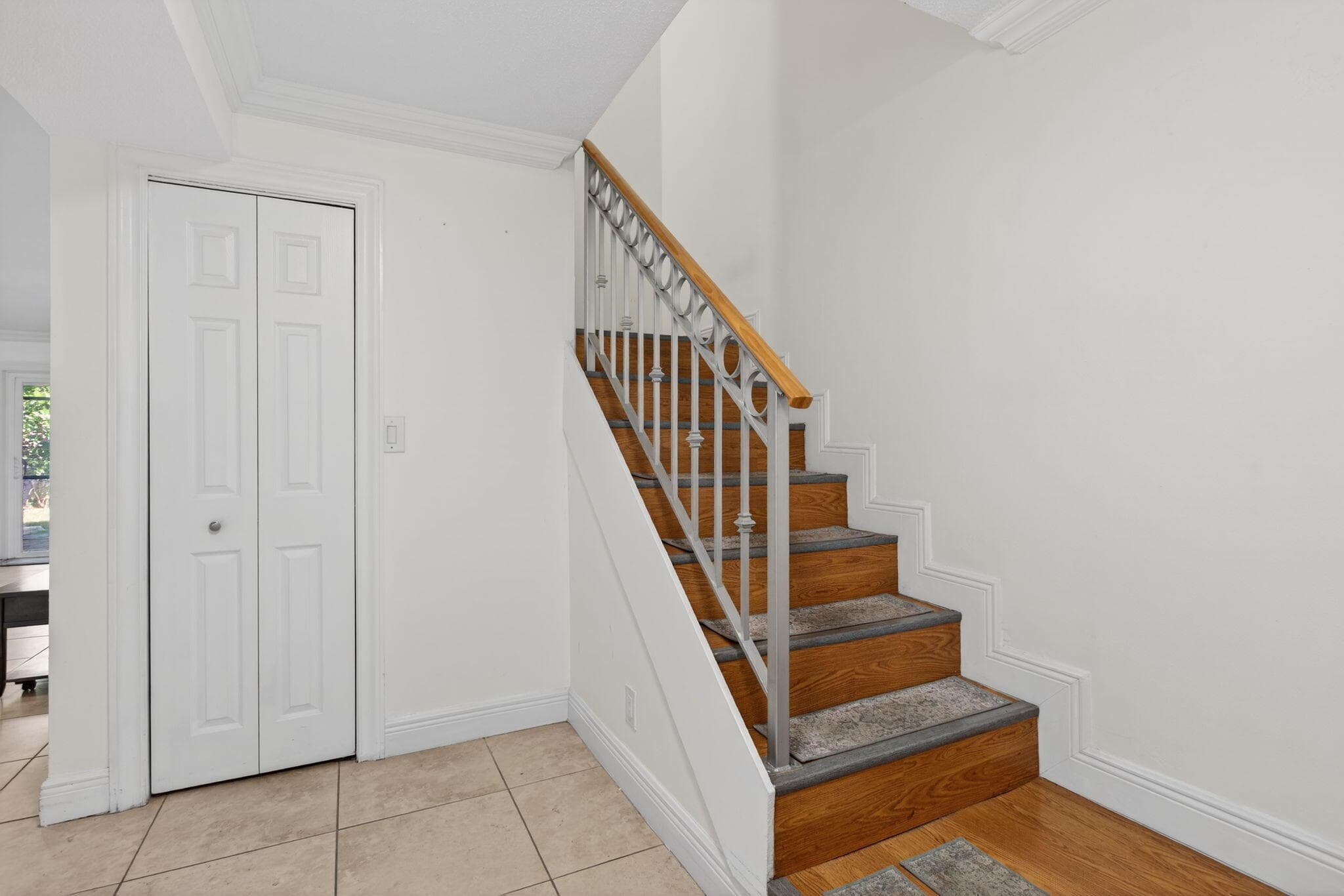 3324 Quail Close 7, Pompano Beach, FL 33064 — photo 7 of 46