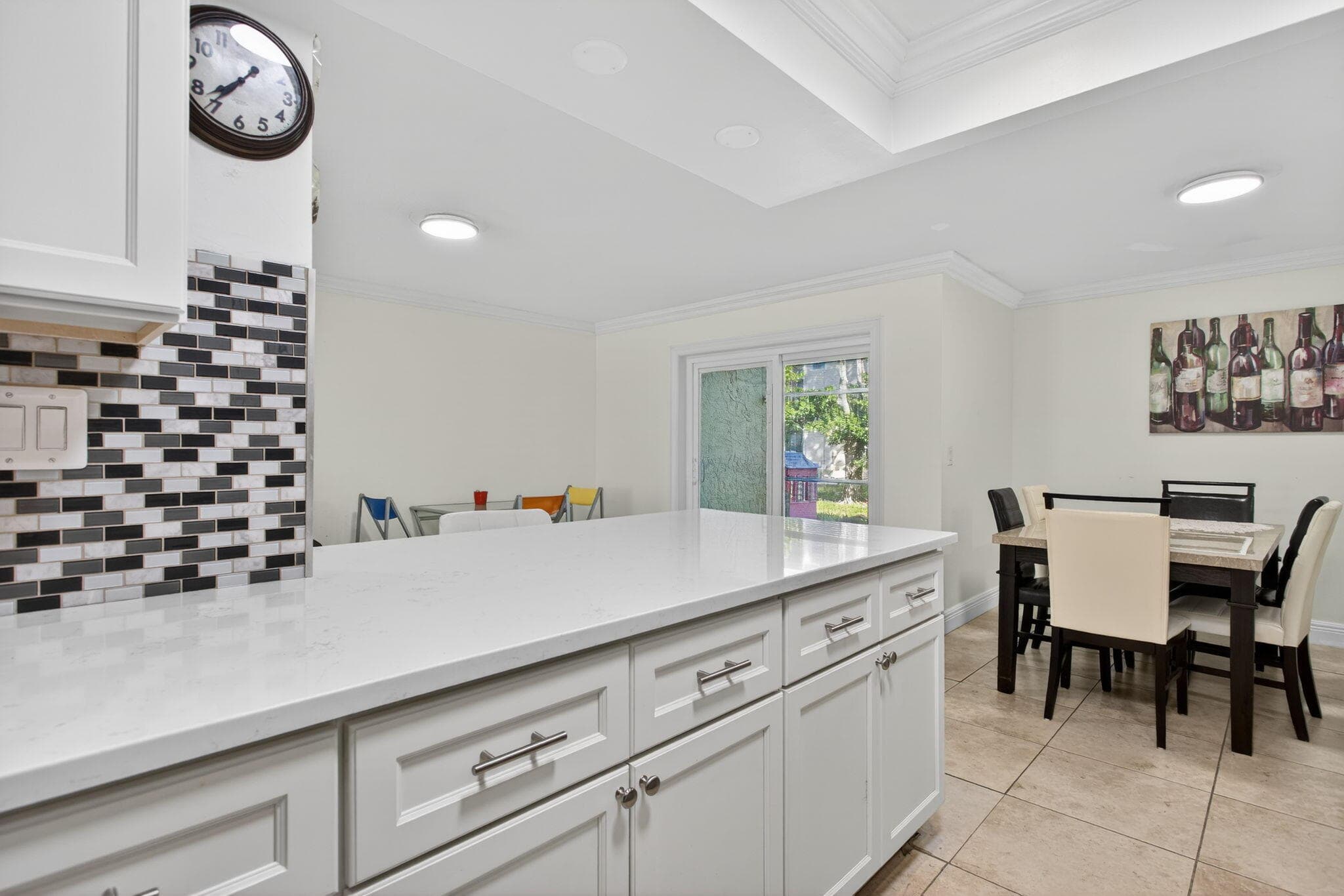 3324 Quail Close 7, Pompano Beach, FL 33064 — photo 13 of 46