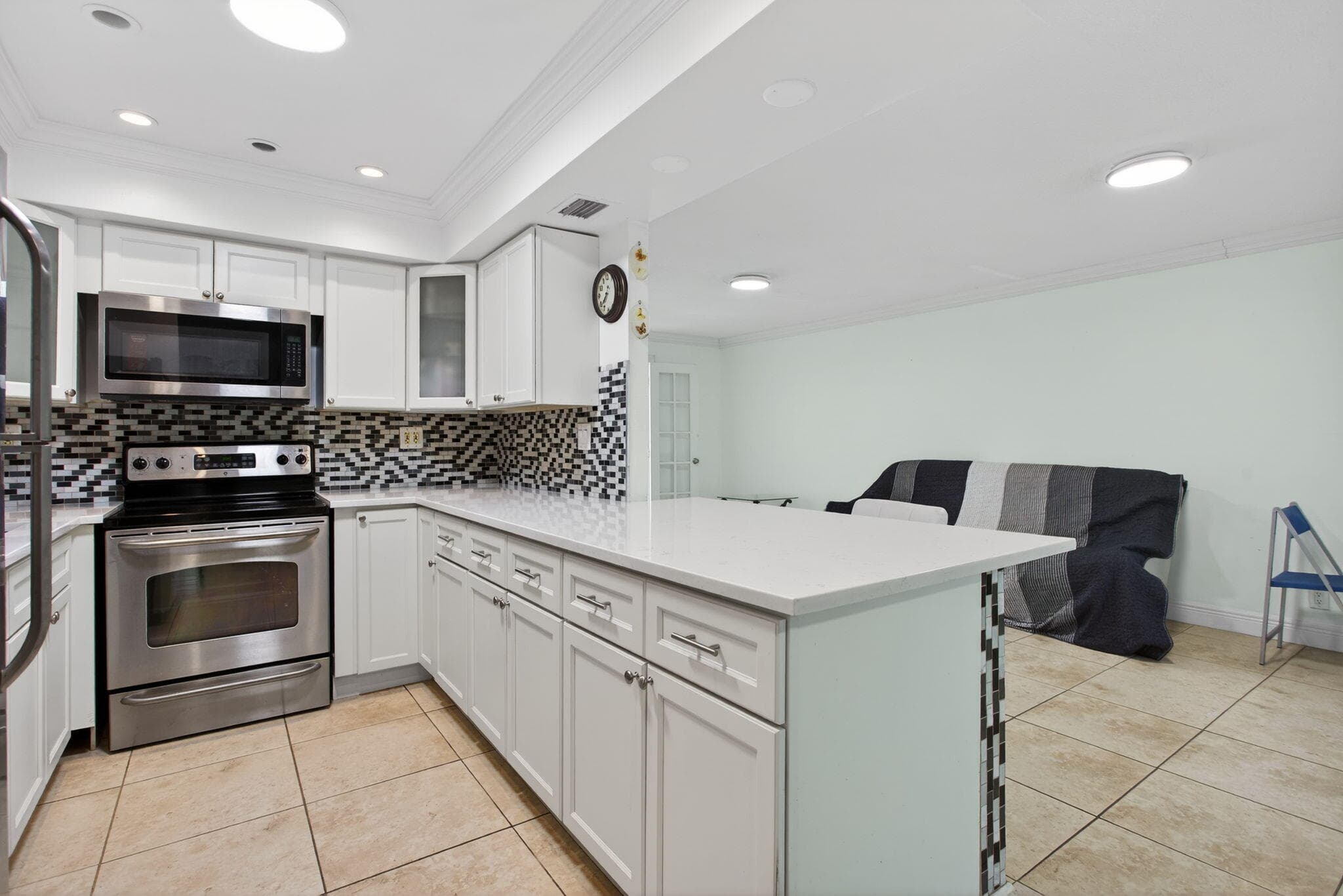 3324 Quail Close 7, Pompano Beach, FL 33064 — photo 14 of 46