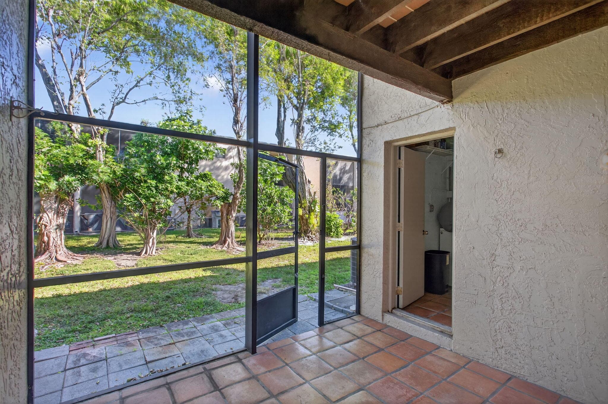 3324 Quail Close 7, Pompano Beach, FL 33064 — photo 15 of 46