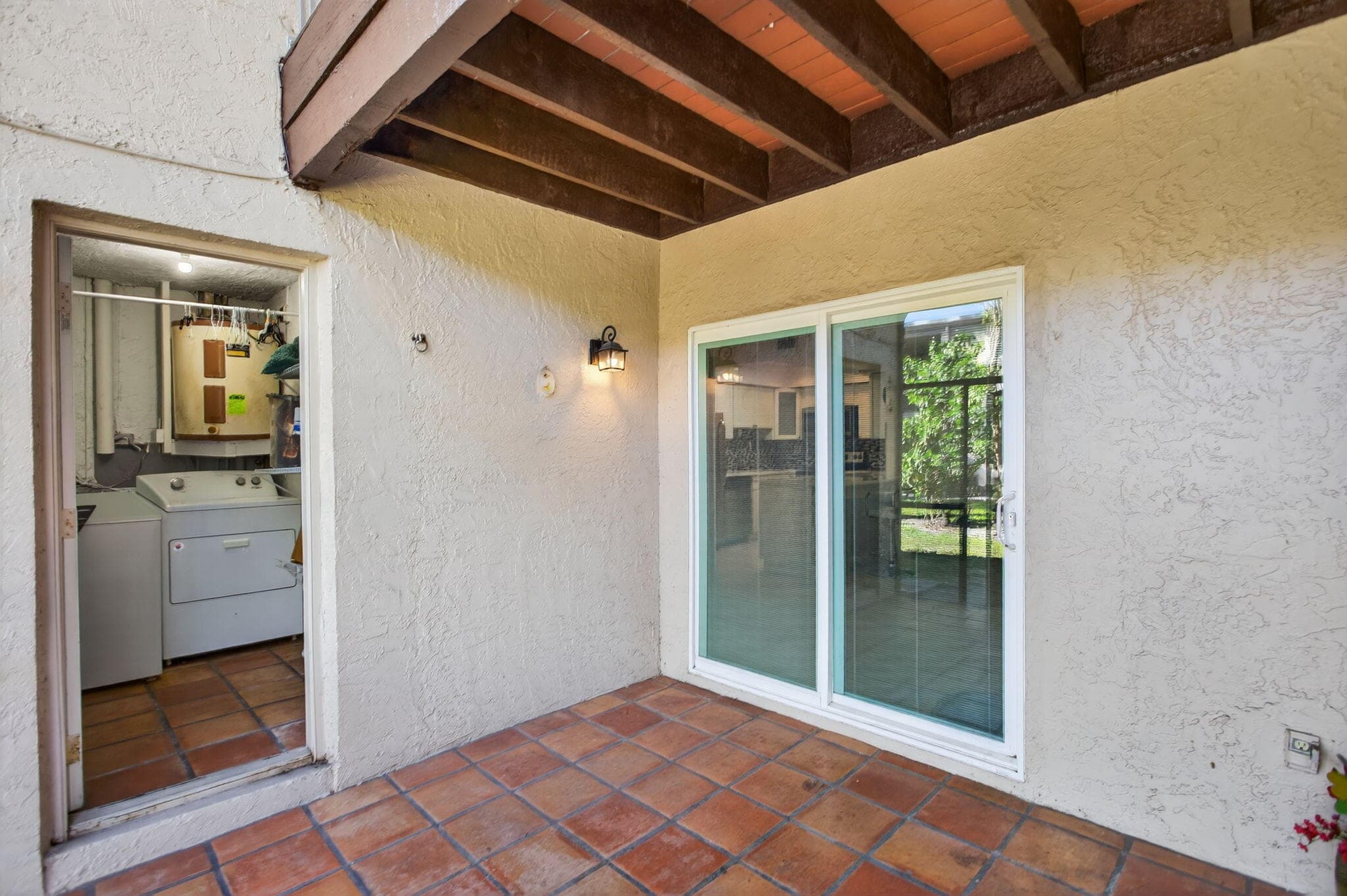 3324 Quail Close 7, Pompano Beach, FL 33064 — photo 16 of 46