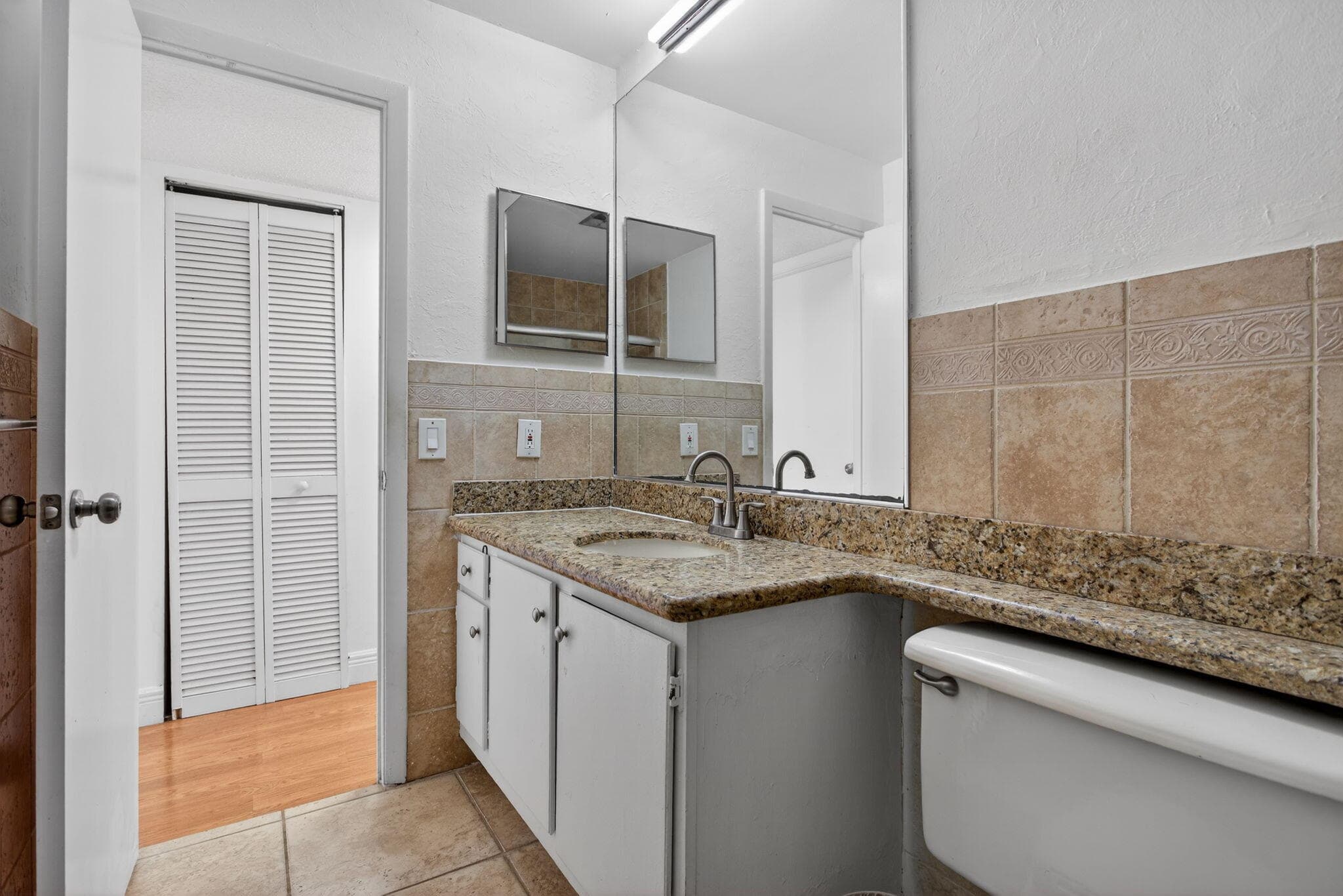 3324 Quail Close 7, Pompano Beach, FL 33064 — photo 21 of 46
