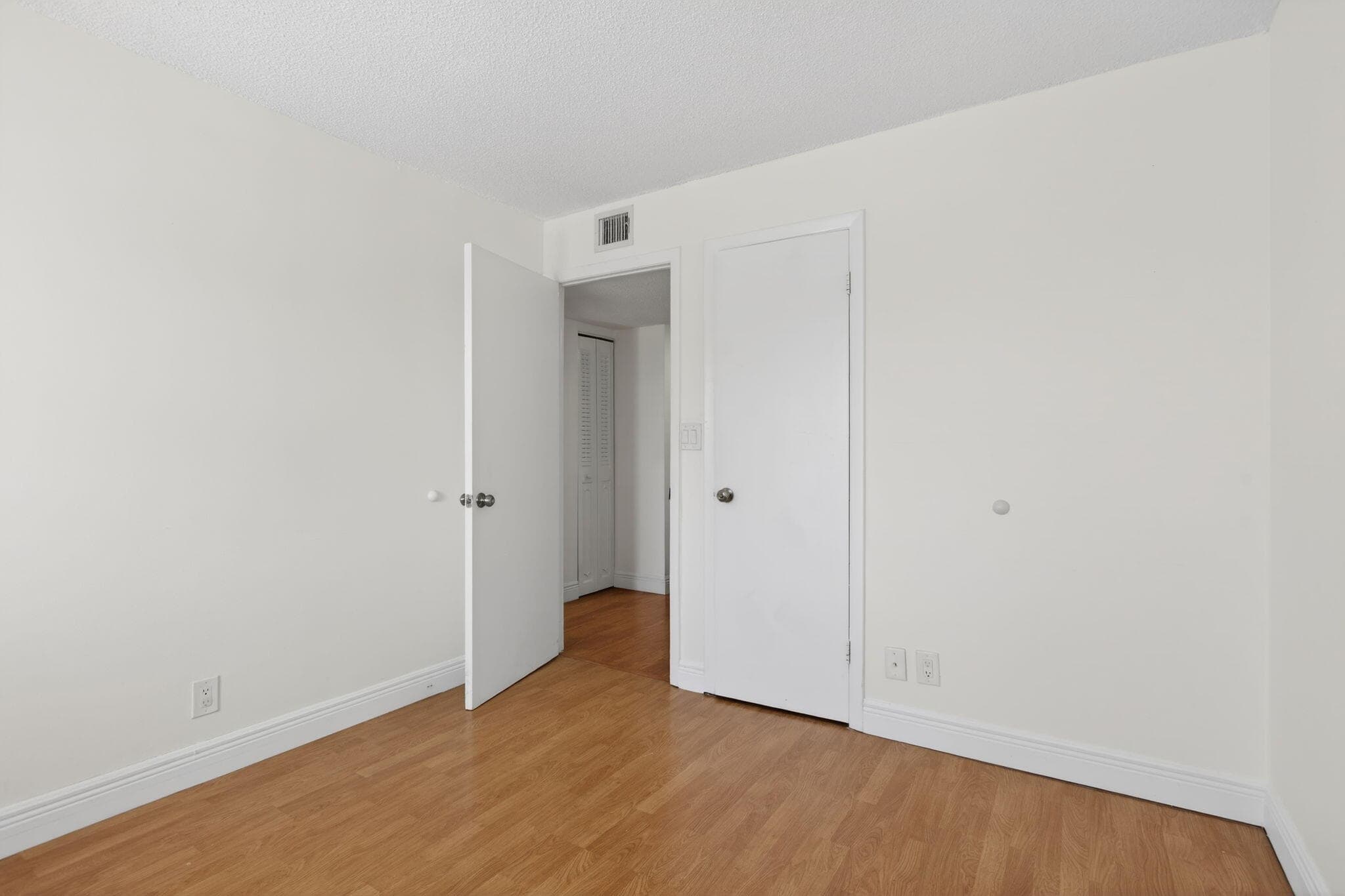 3324 Quail Close 7, Pompano Beach, FL 33064 — photo 23 of 46
