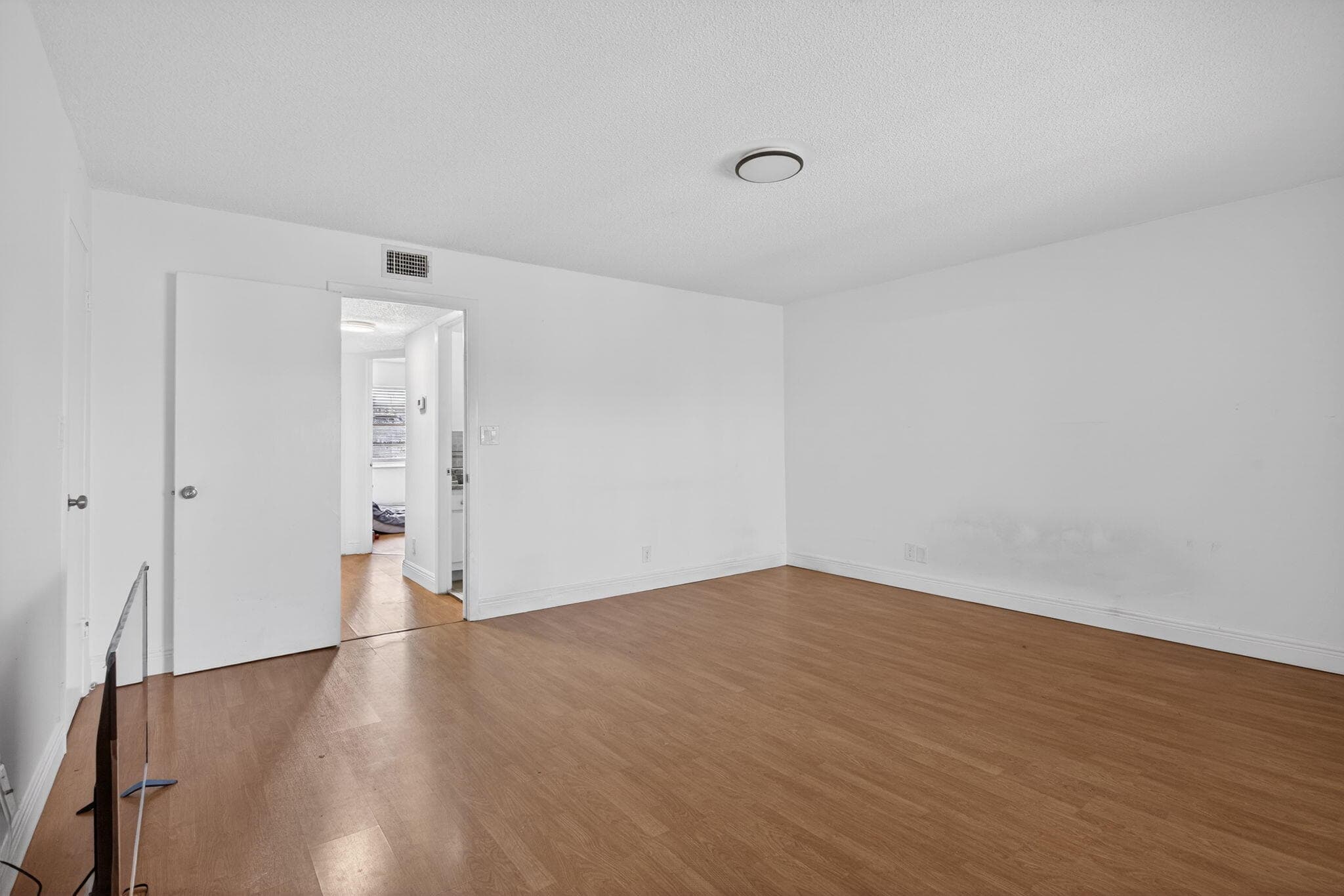 3324 Quail Close 7, Pompano Beach, FL 33064 — photo 27 of 46