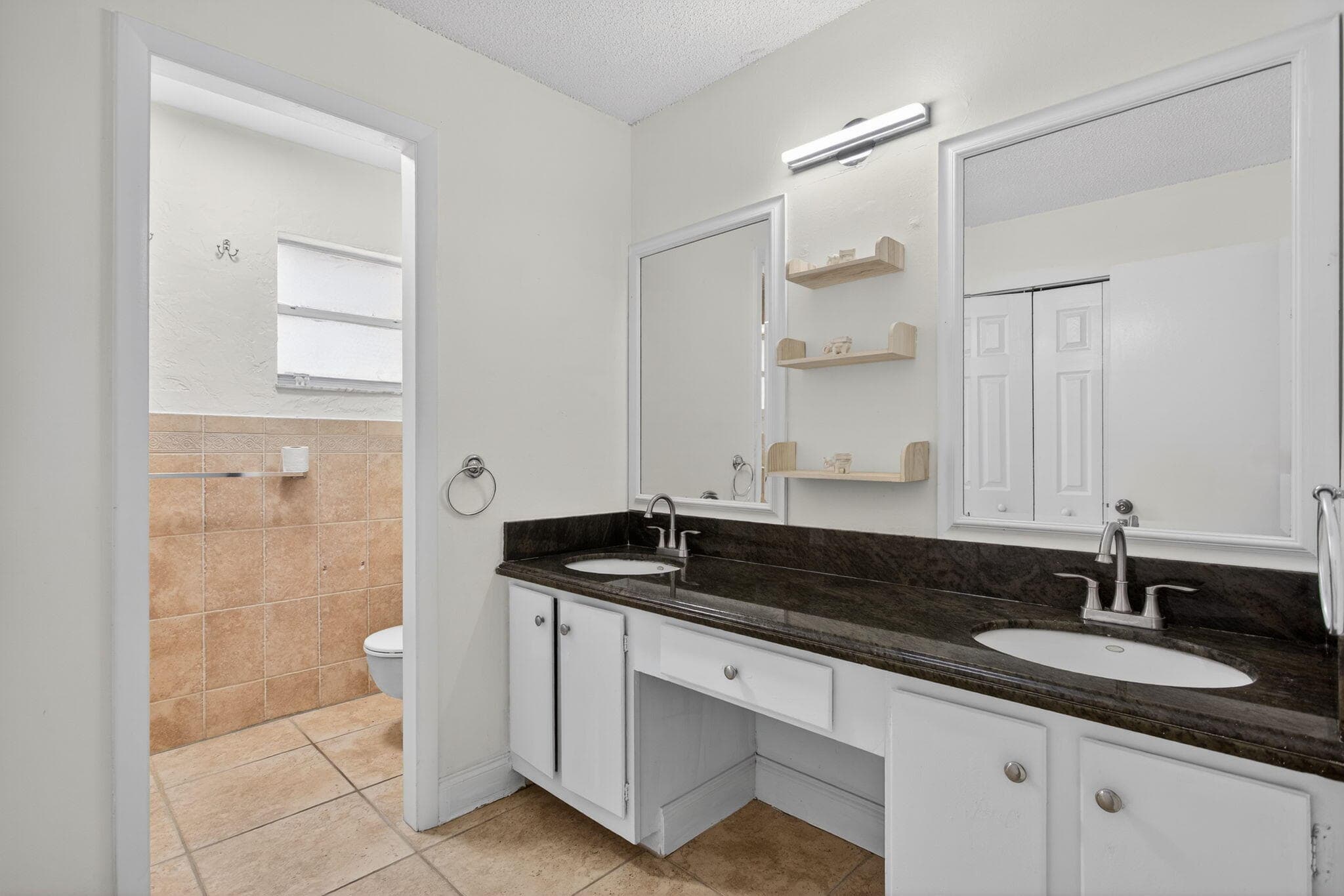 3324 Quail Close 7, Pompano Beach, FL 33064 — photo 24 of 46