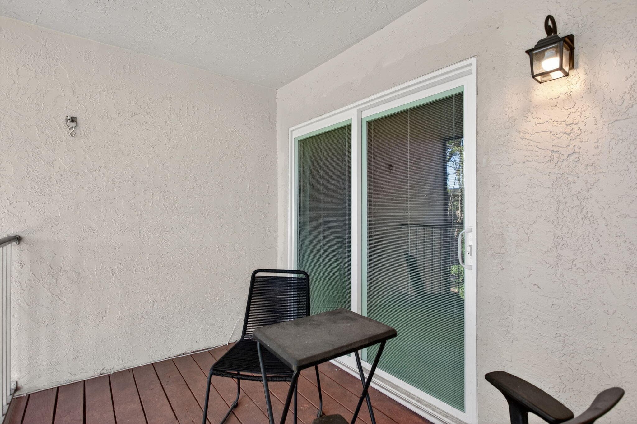 3324 Quail Close 7, Pompano Beach, FL 33064 — photo 30 of 46