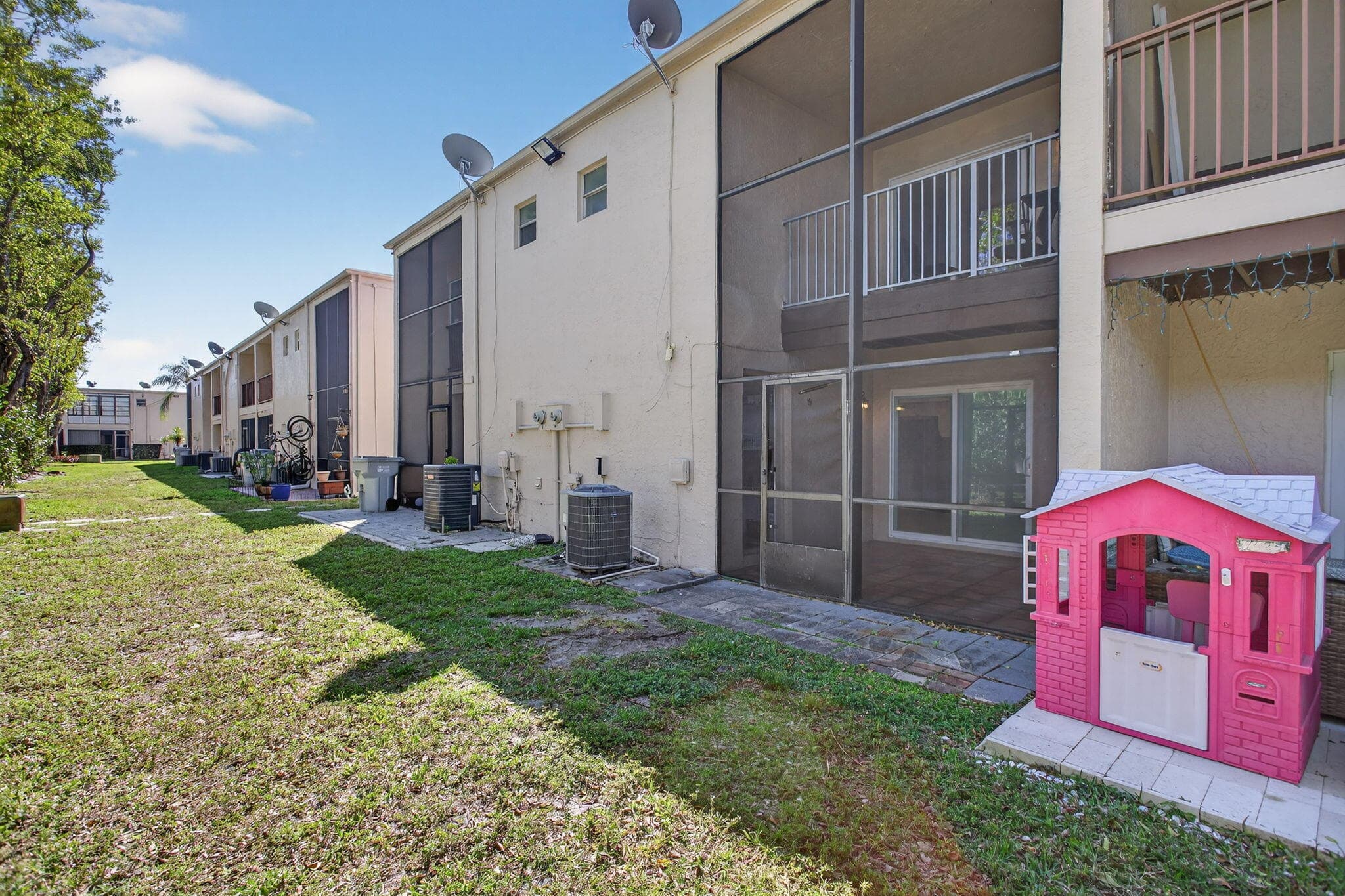 3324 Quail Close 7, Pompano Beach, FL 33064 — photo 33 of 46