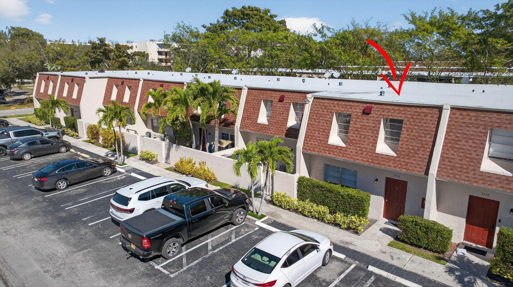 3324 Quail Close 7, Pompano Beach, FL 33064 — photo 34 of 46