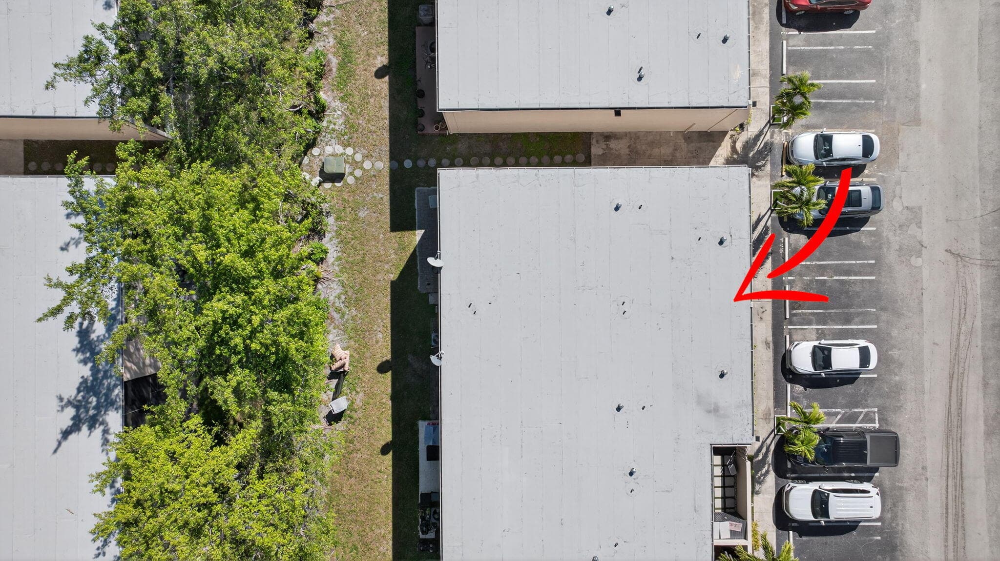 3324 Quail Close 7, Pompano Beach, FL 33064 — photo 42 of 46