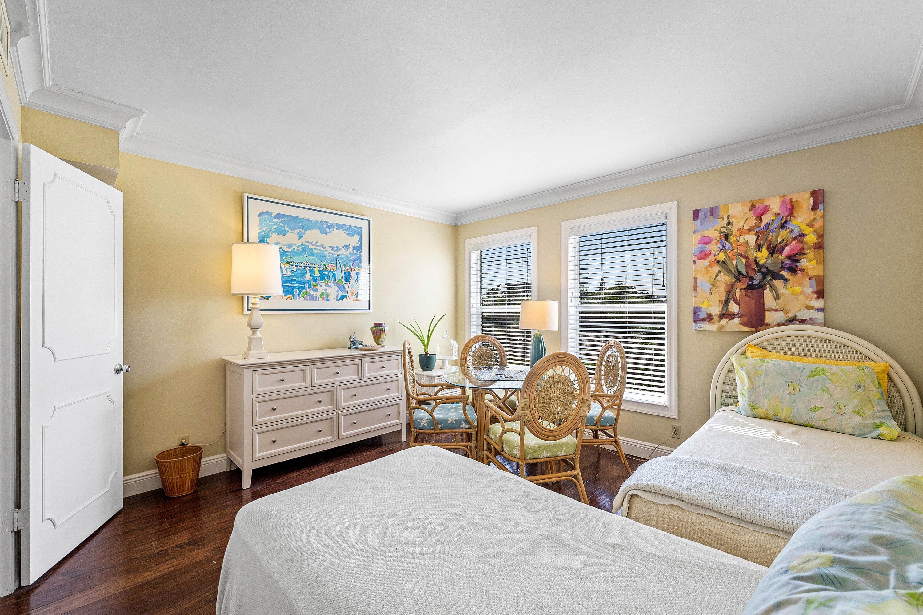 800 E Camino Real 409, Boca Raton, FL 33432 — photo 25 of 37